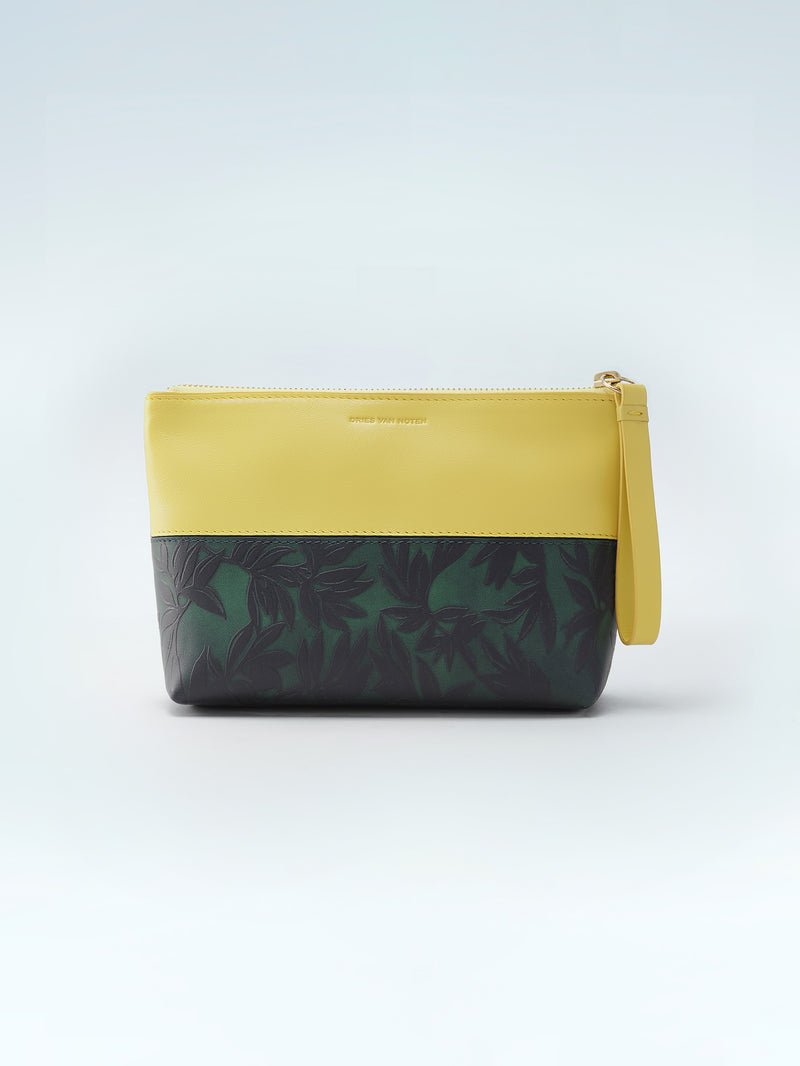 Pochette