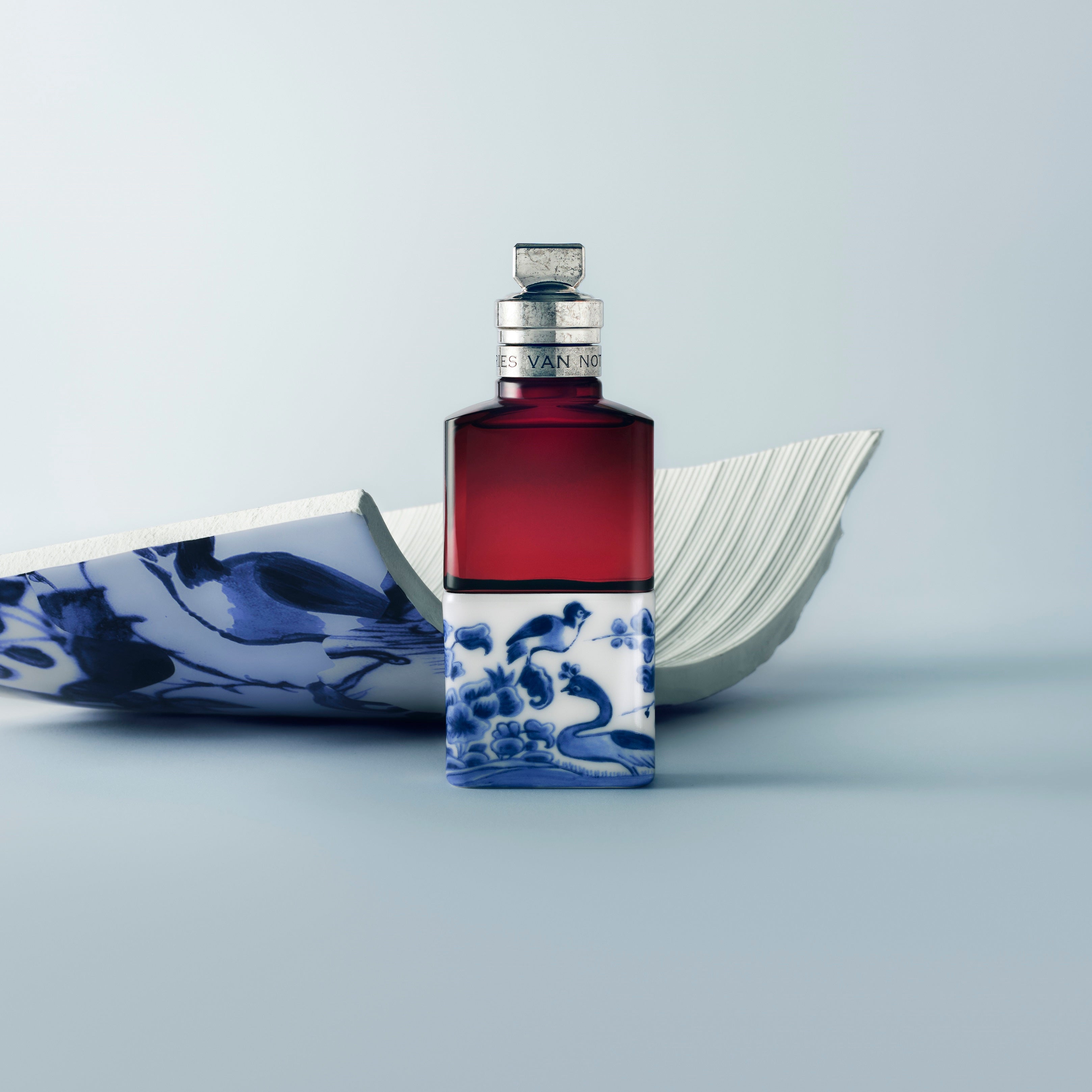 Eaux de Parfum | Dries Van Noten