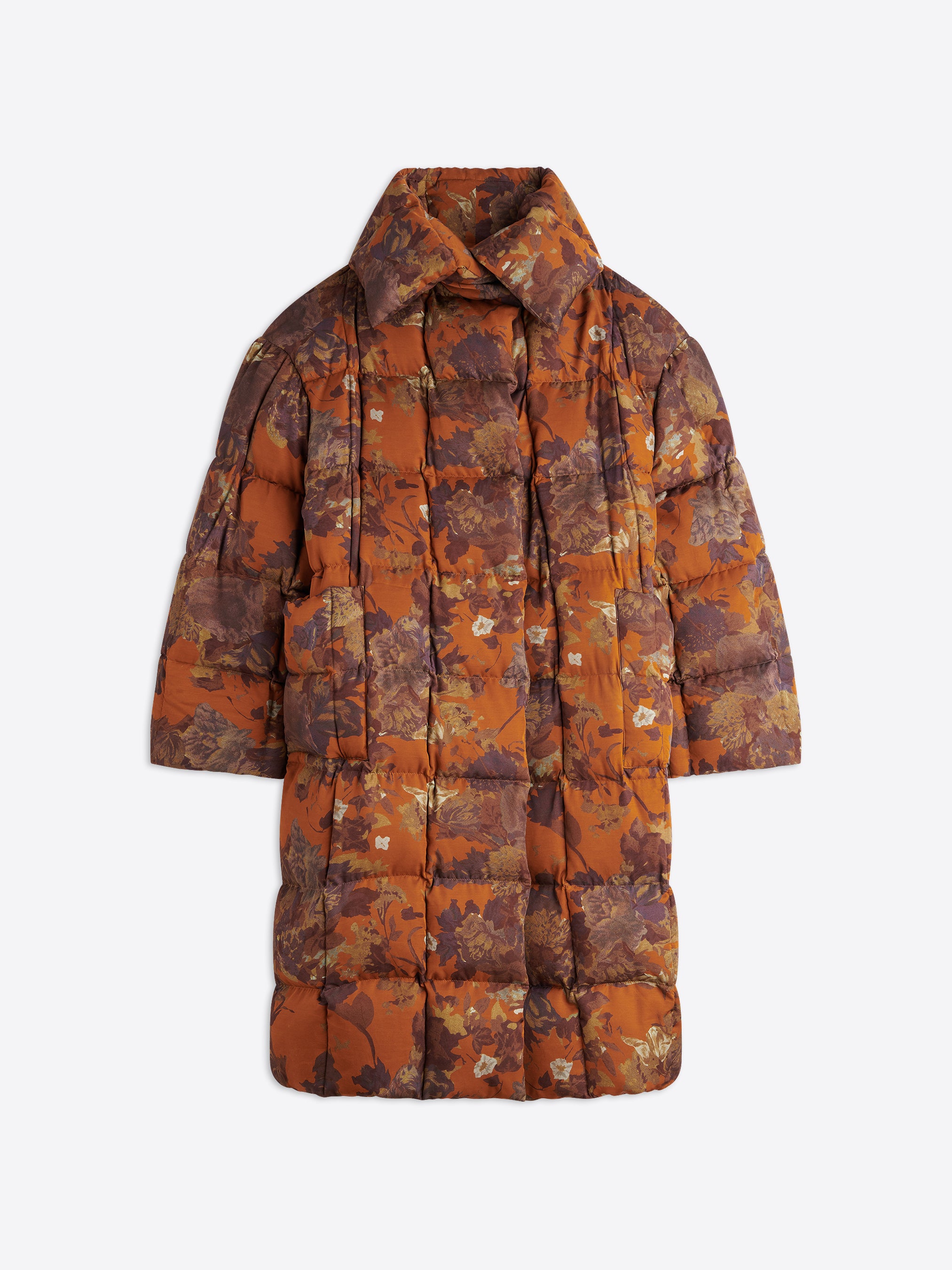 Women's Coats & Jackets | Dries Van Noten