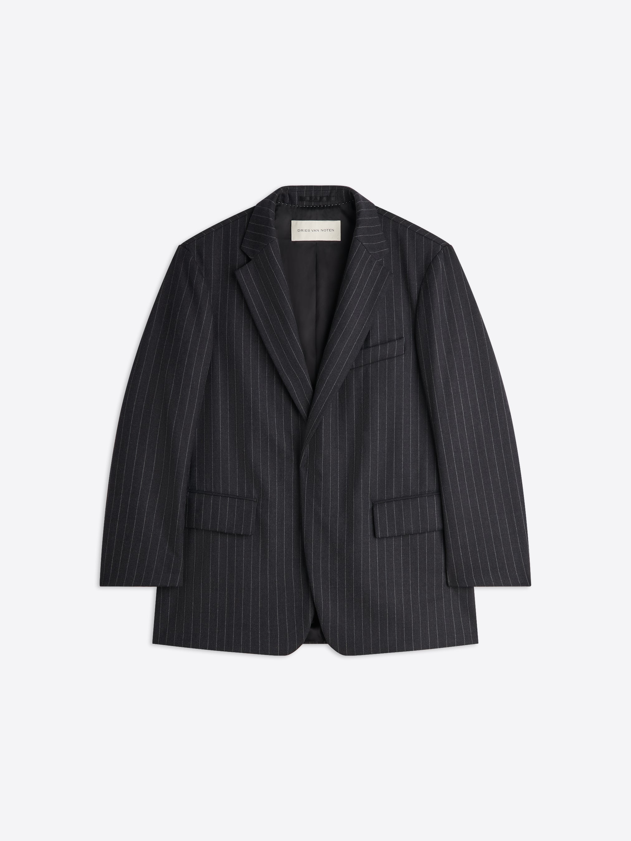 Women's Blazers | Dries Van Noten