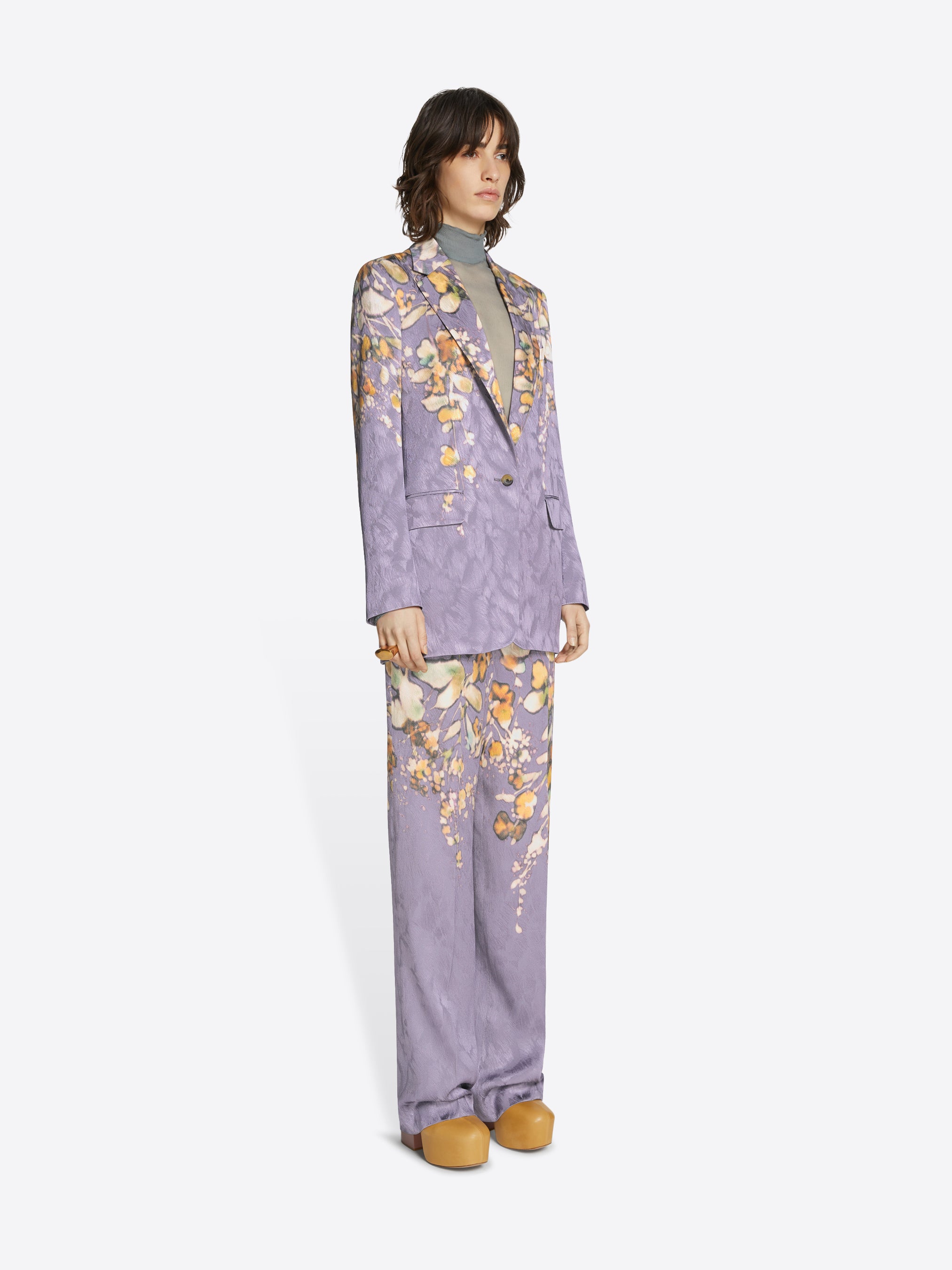 Women's Blazers | Dries Van Noten