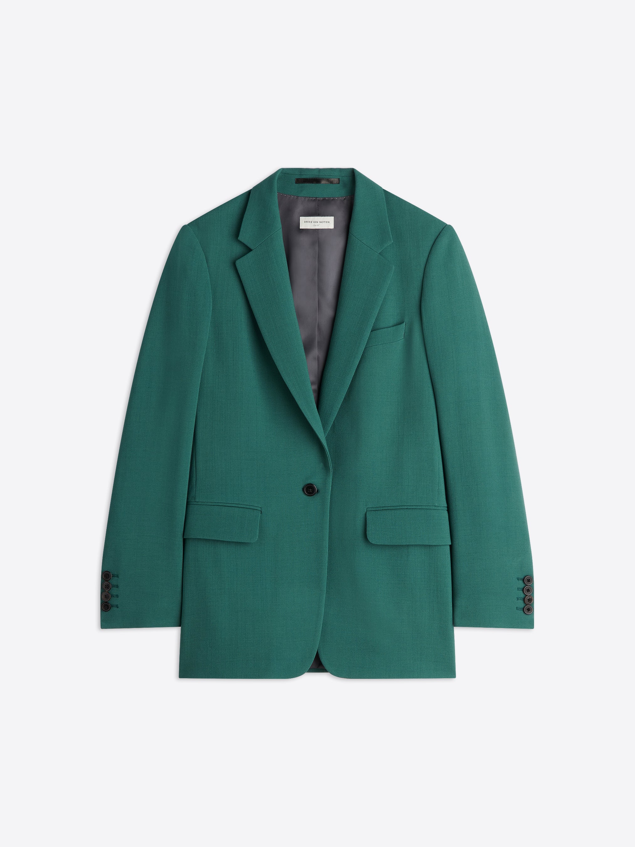 Women's Blazers | Dries Van Noten