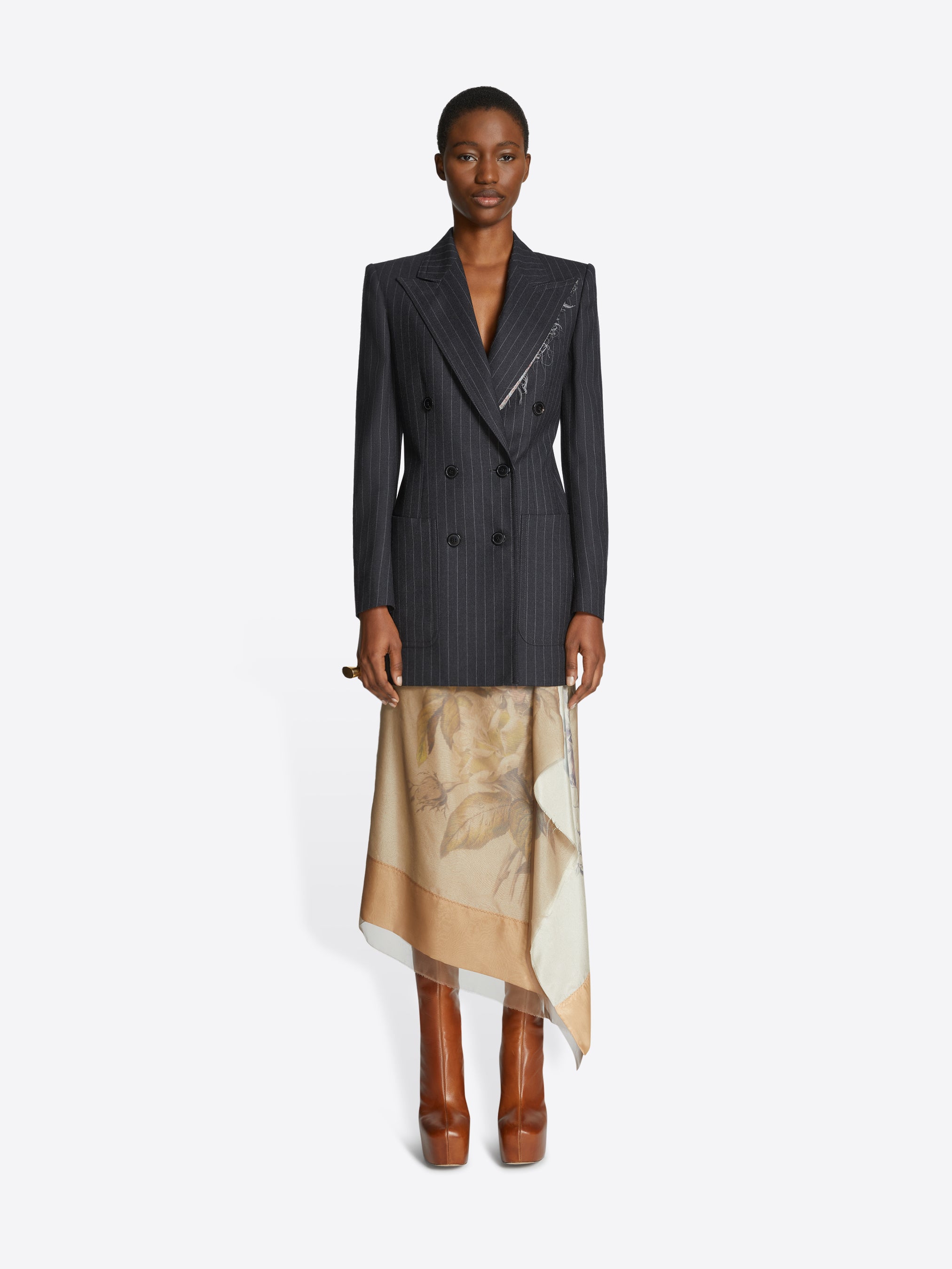 Women's Blazers | Dries Van Noten