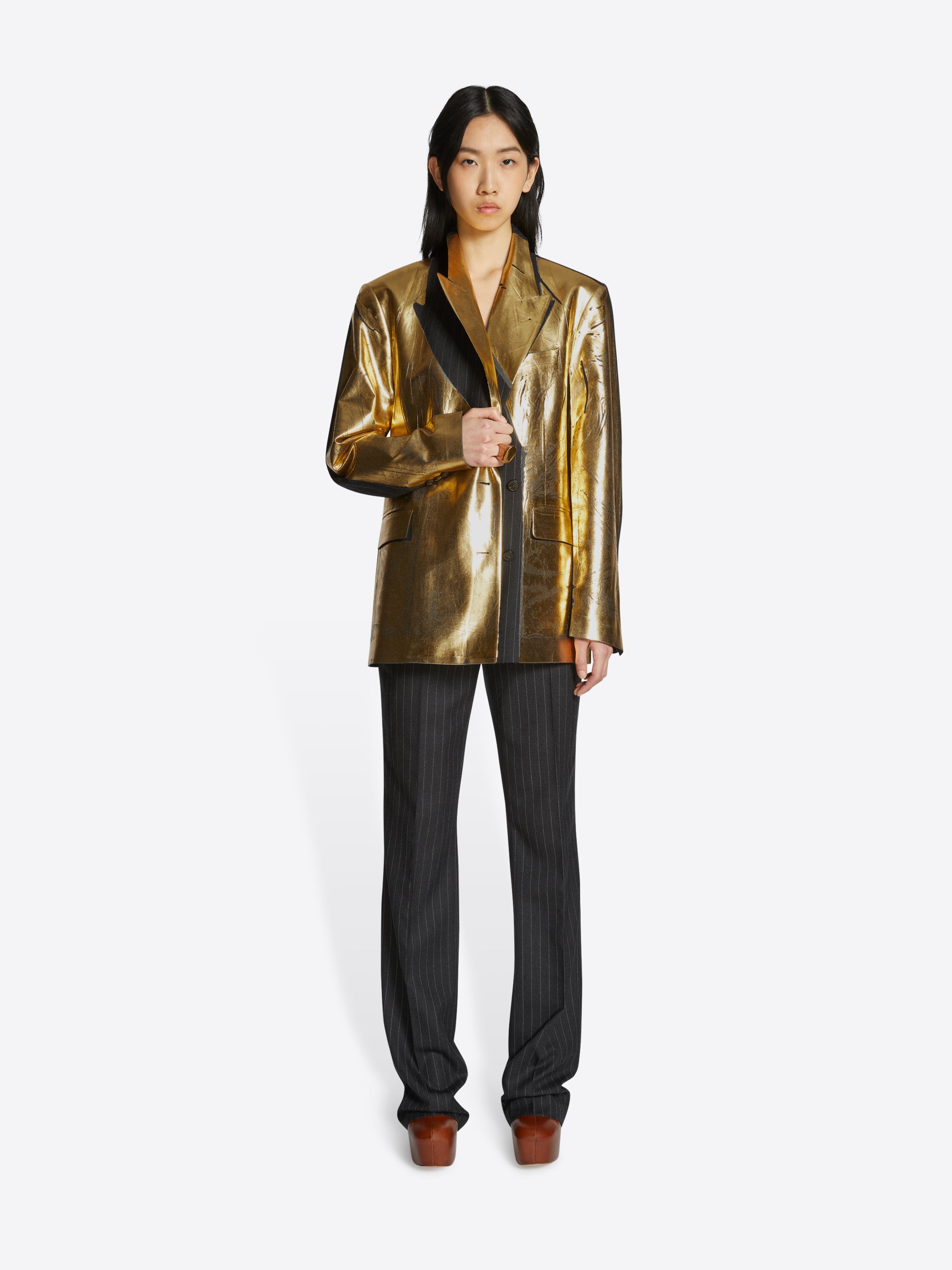 Women's Blazers | Dries Van Noten