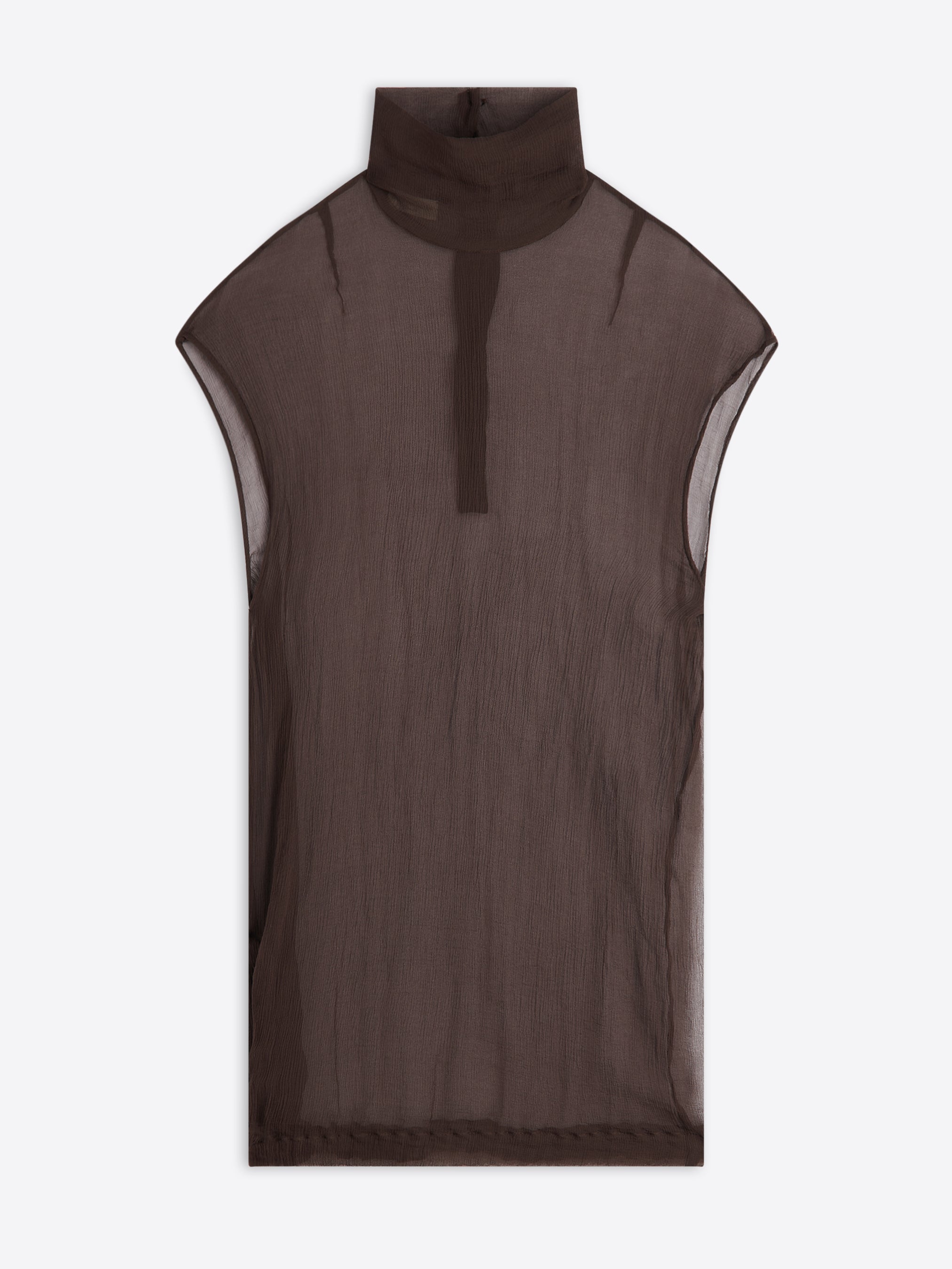 Women's Tops & Blouses | Dries Van Noten