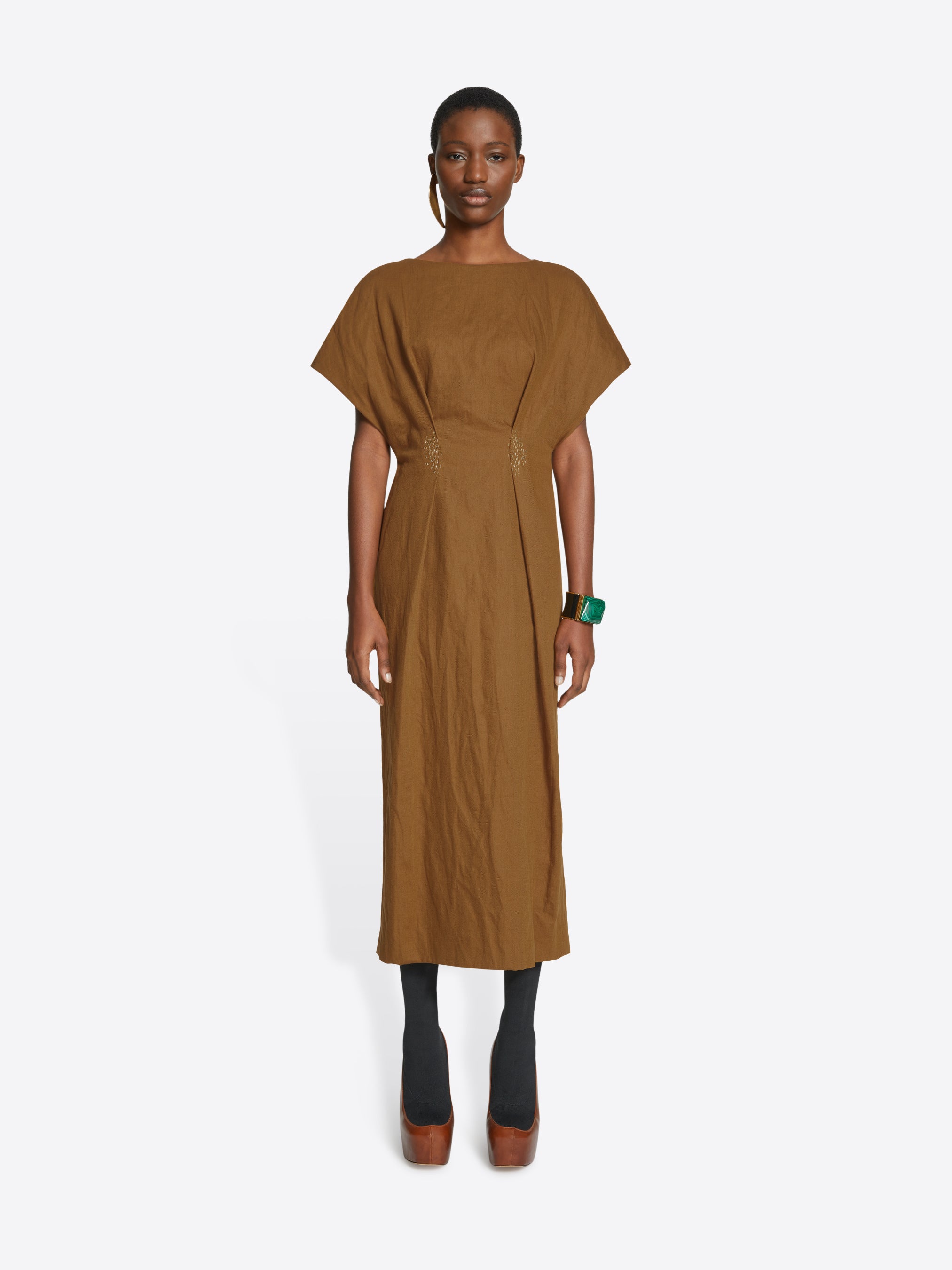 Women's Dresses | Dries Van Noten