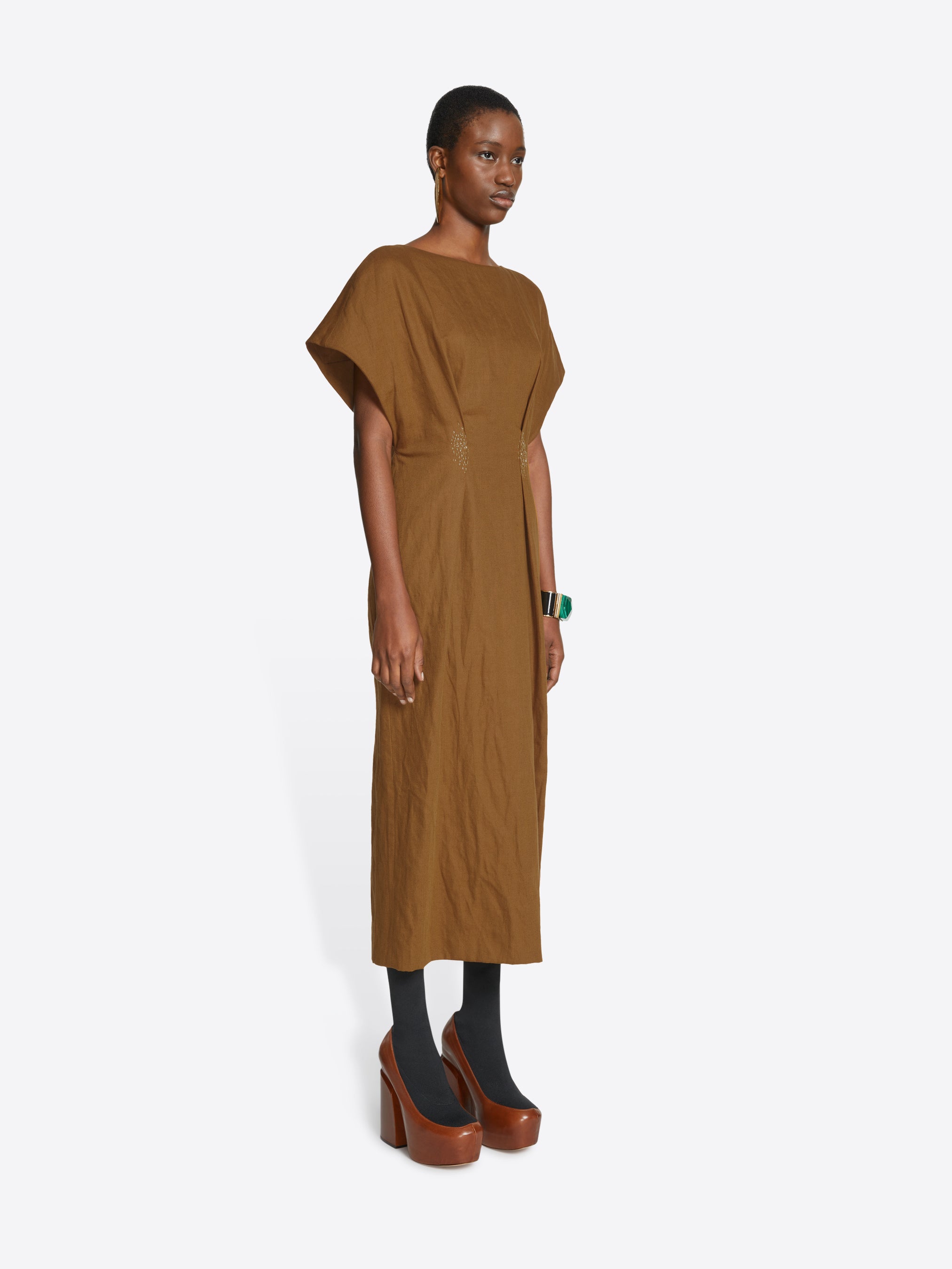 Women's Dresses | Dries Van Noten