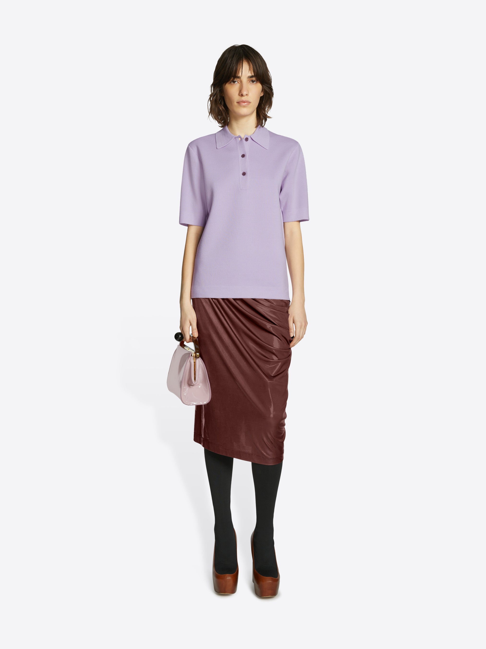 Women's Skirts | Dries Van Noten