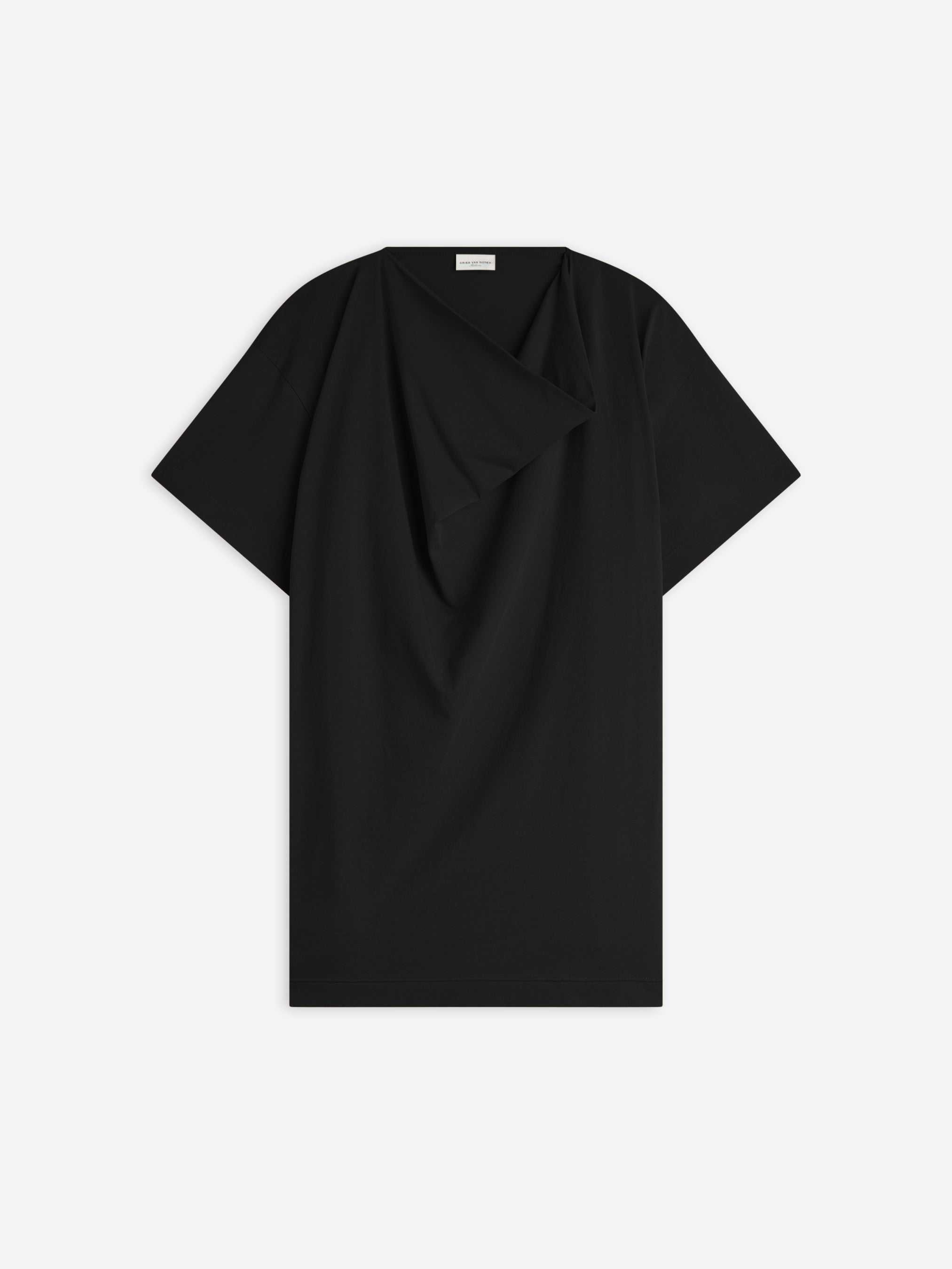 Women's T-shirts & Sweatshirts | Dries Van Noten