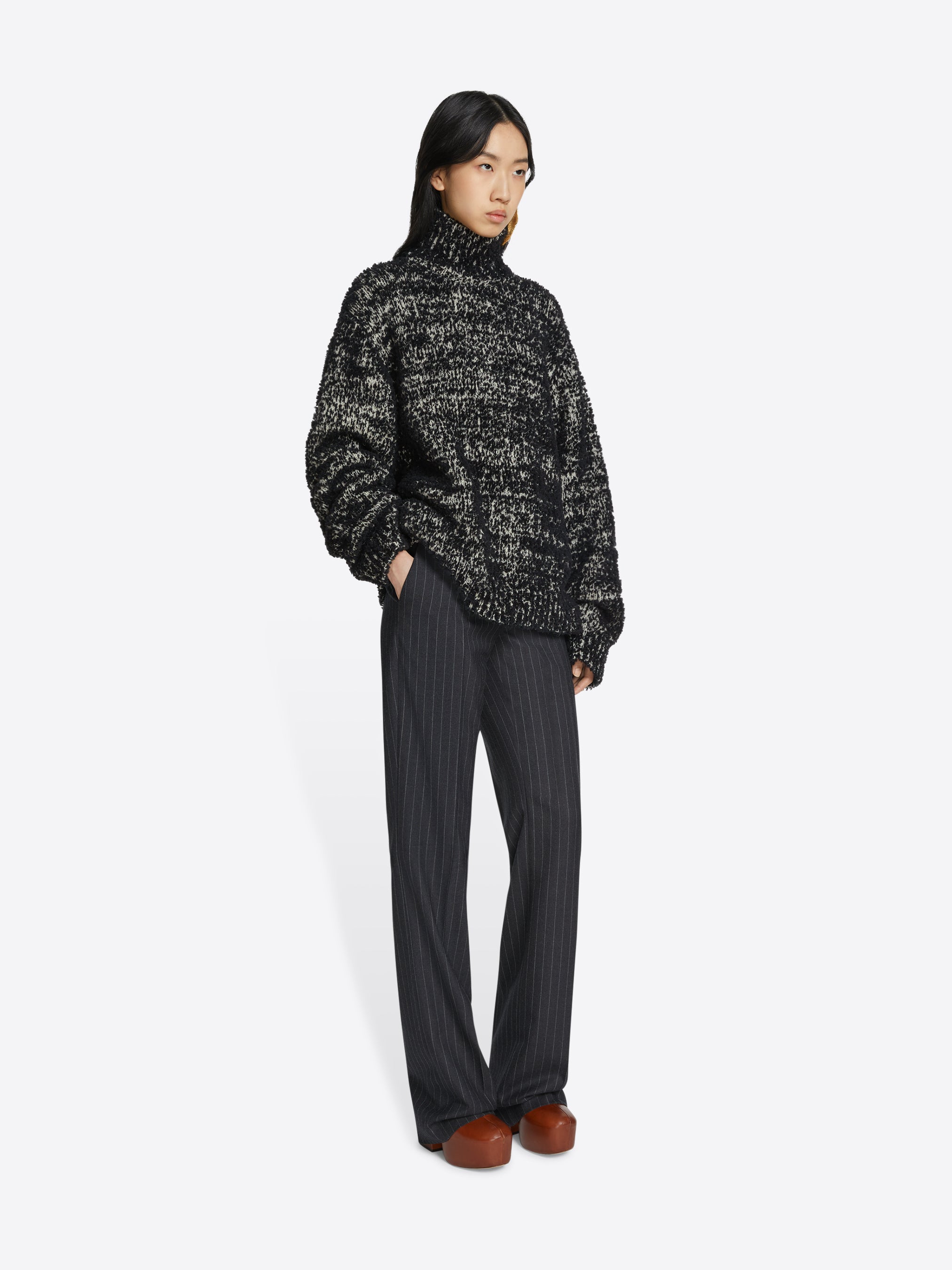 Women's Knitwear | Dries Van Noten