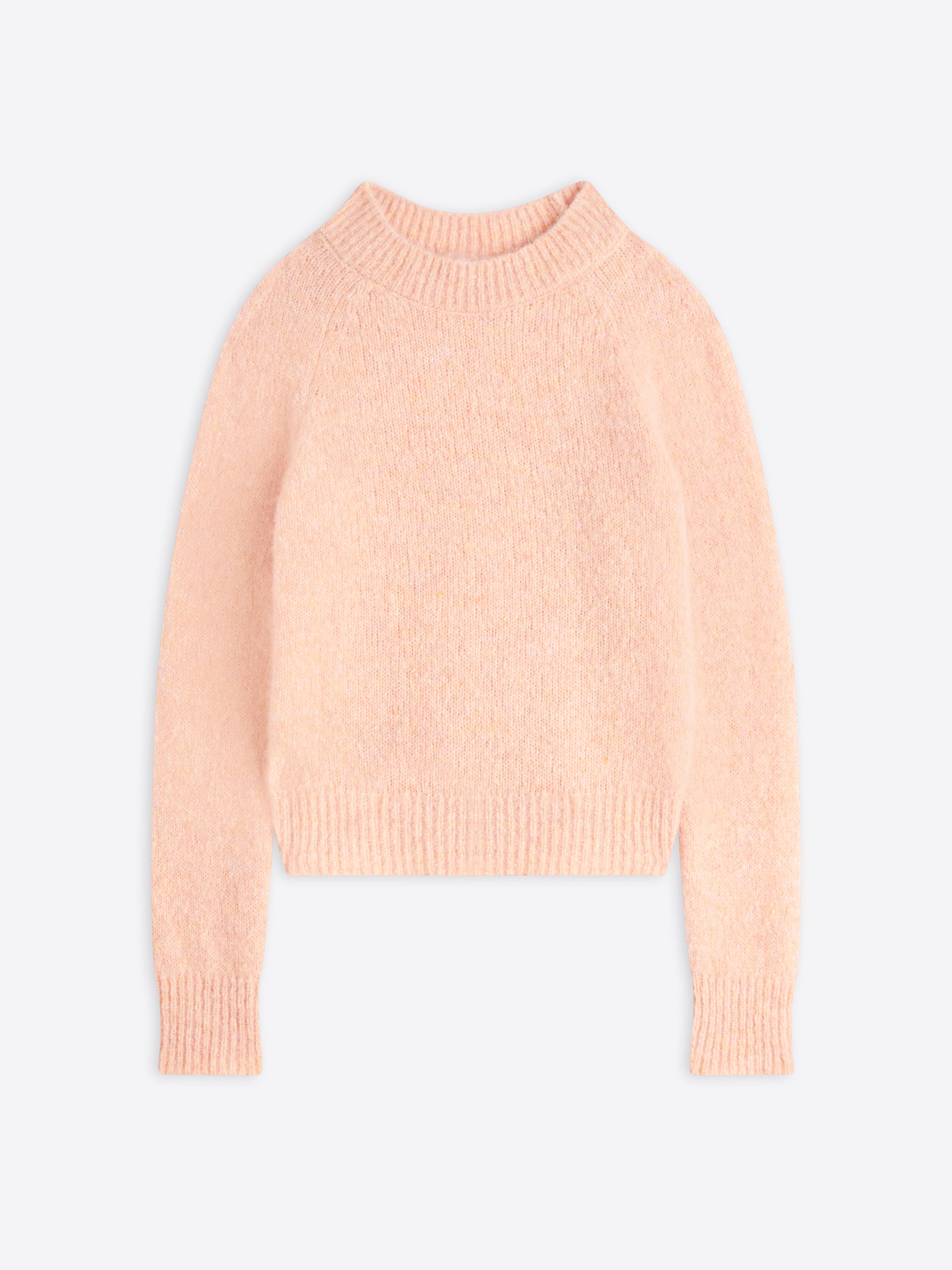 Women's Knitwear | Dries Van Noten