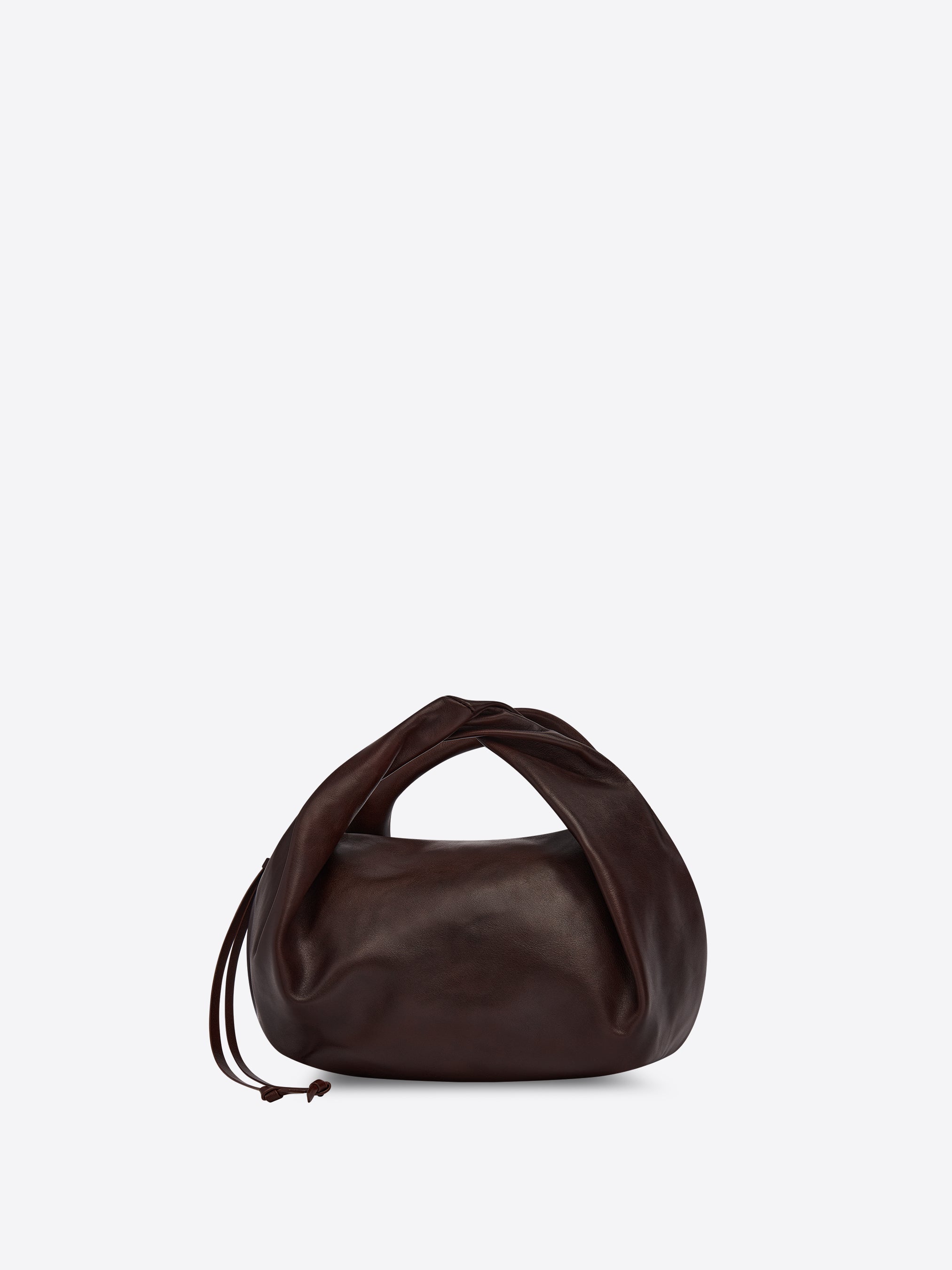 Women's Handbags & Leather Goods | Dries Van Noten