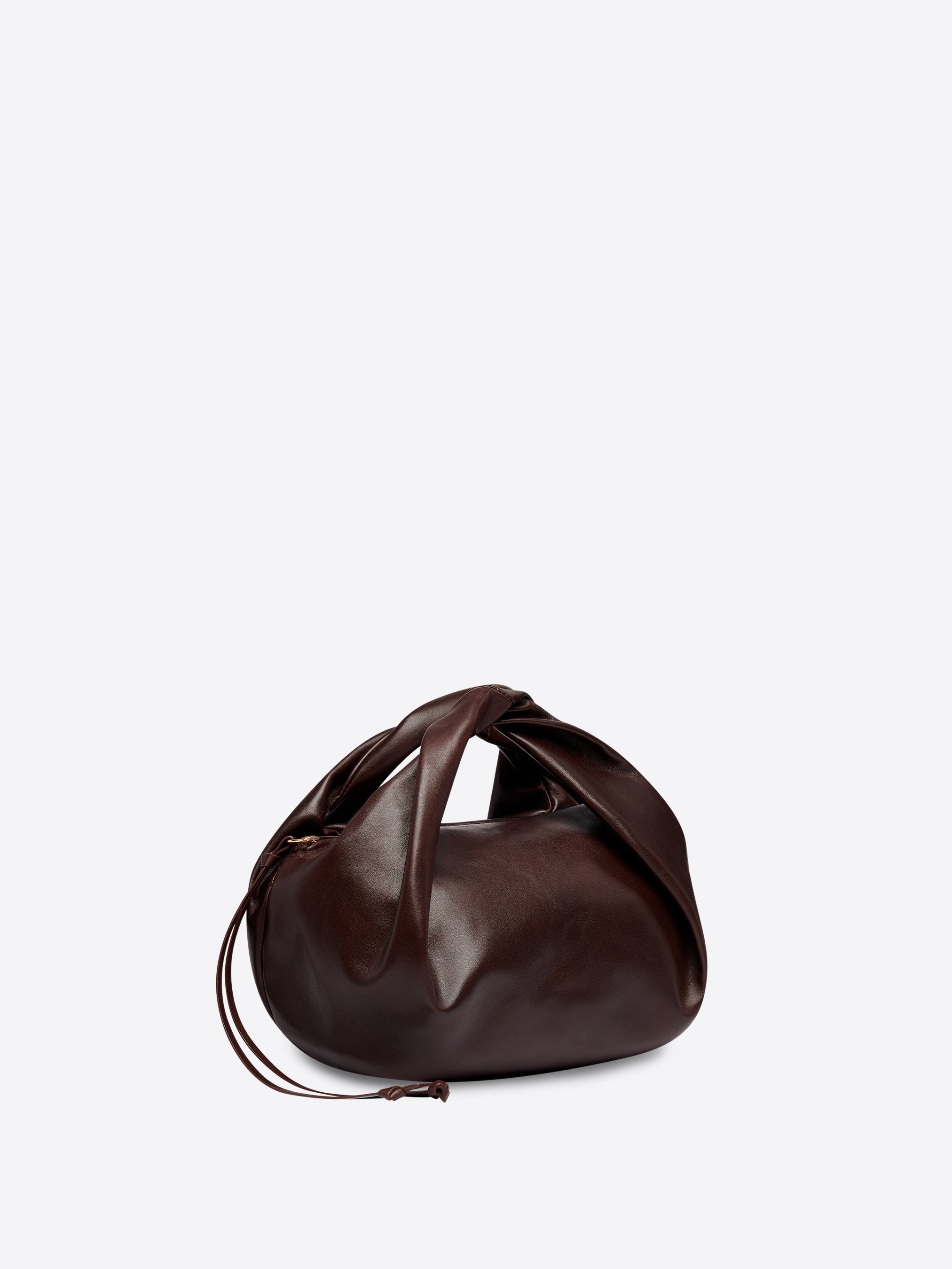 Women's Handbags & Leather Goods | Dries Van Noten