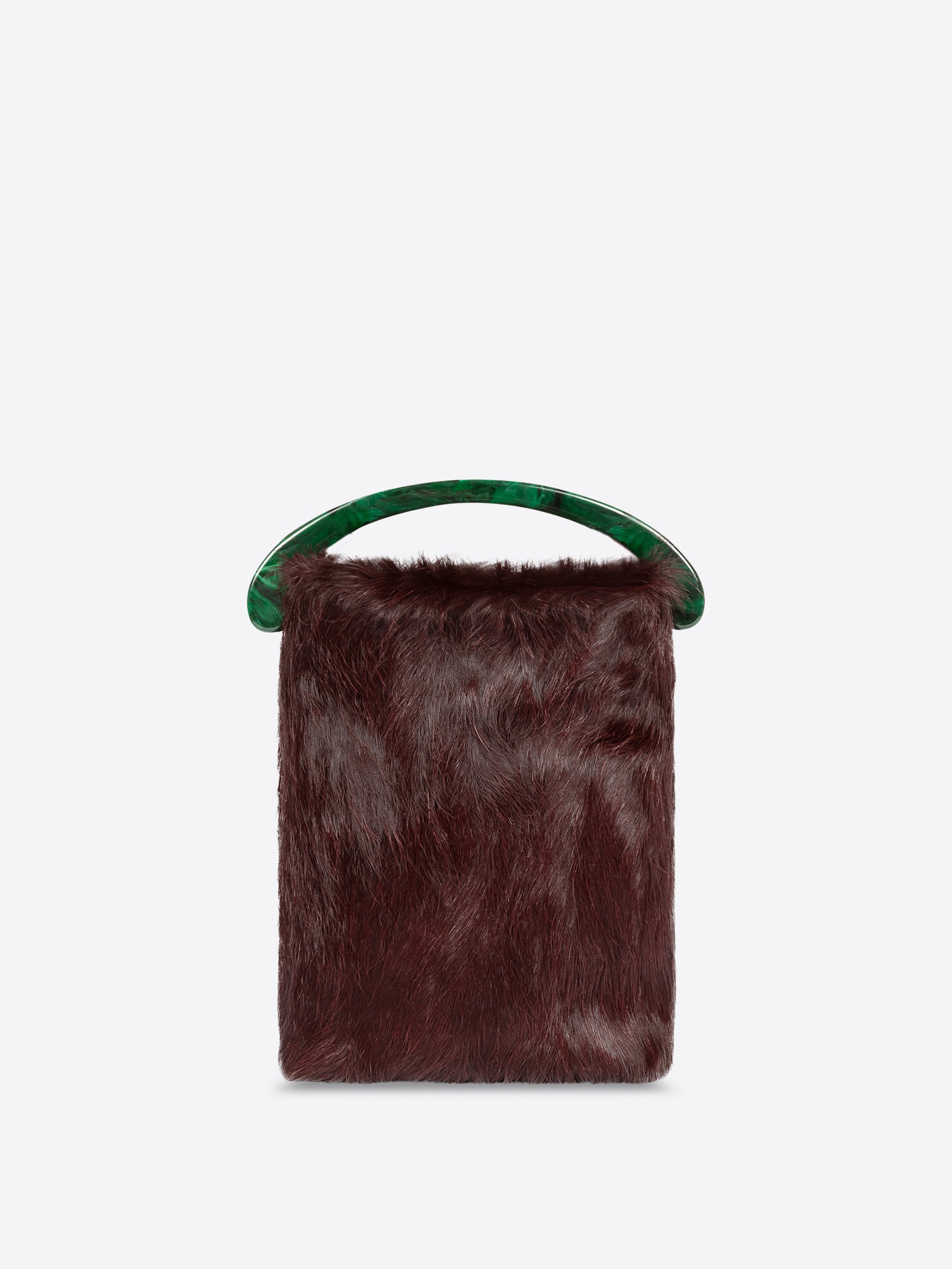 Women's Handbags & Leather Goods | Dries Van Noten