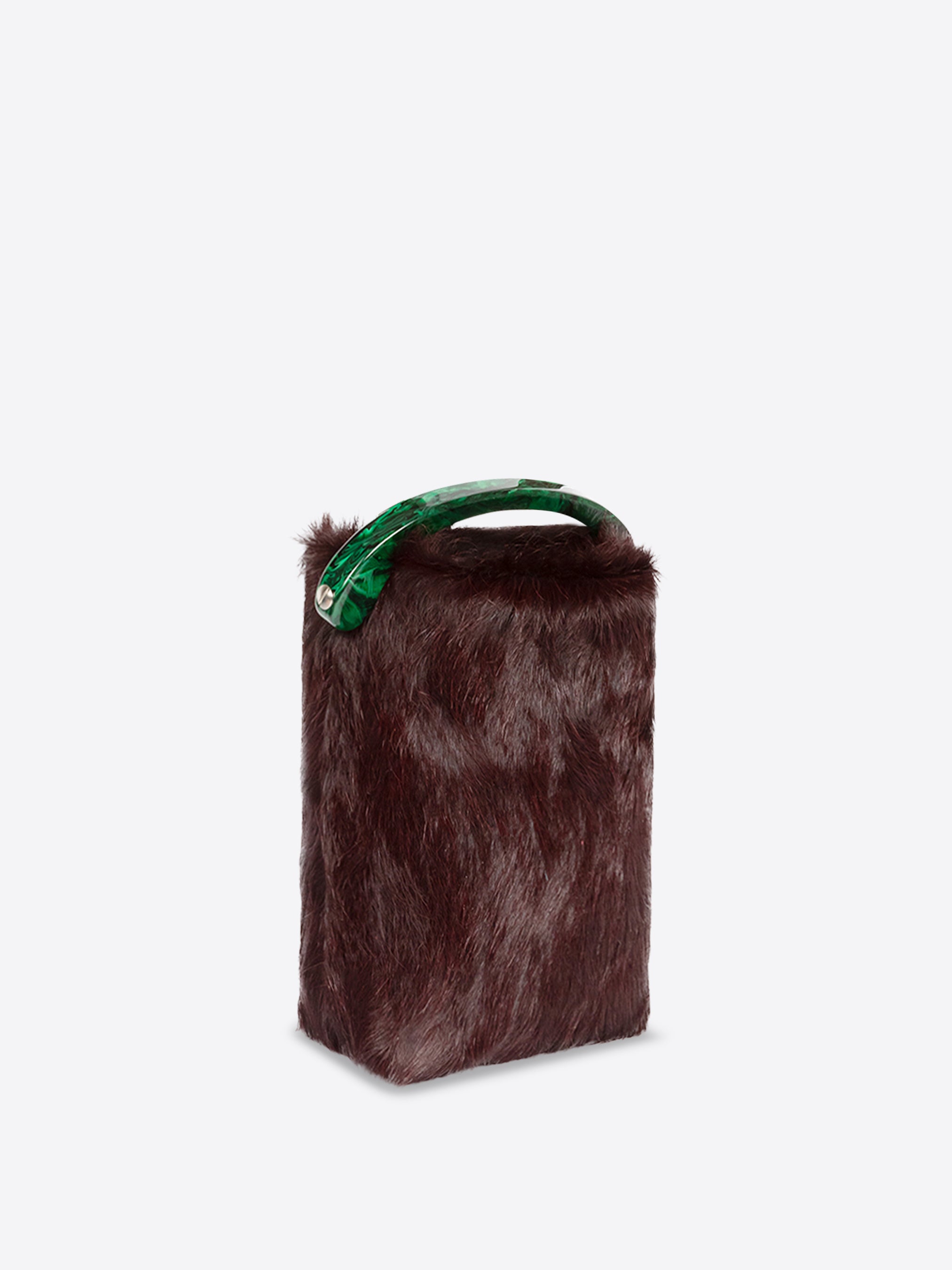 Women's Handbags & Leather Goods | Dries Van Noten