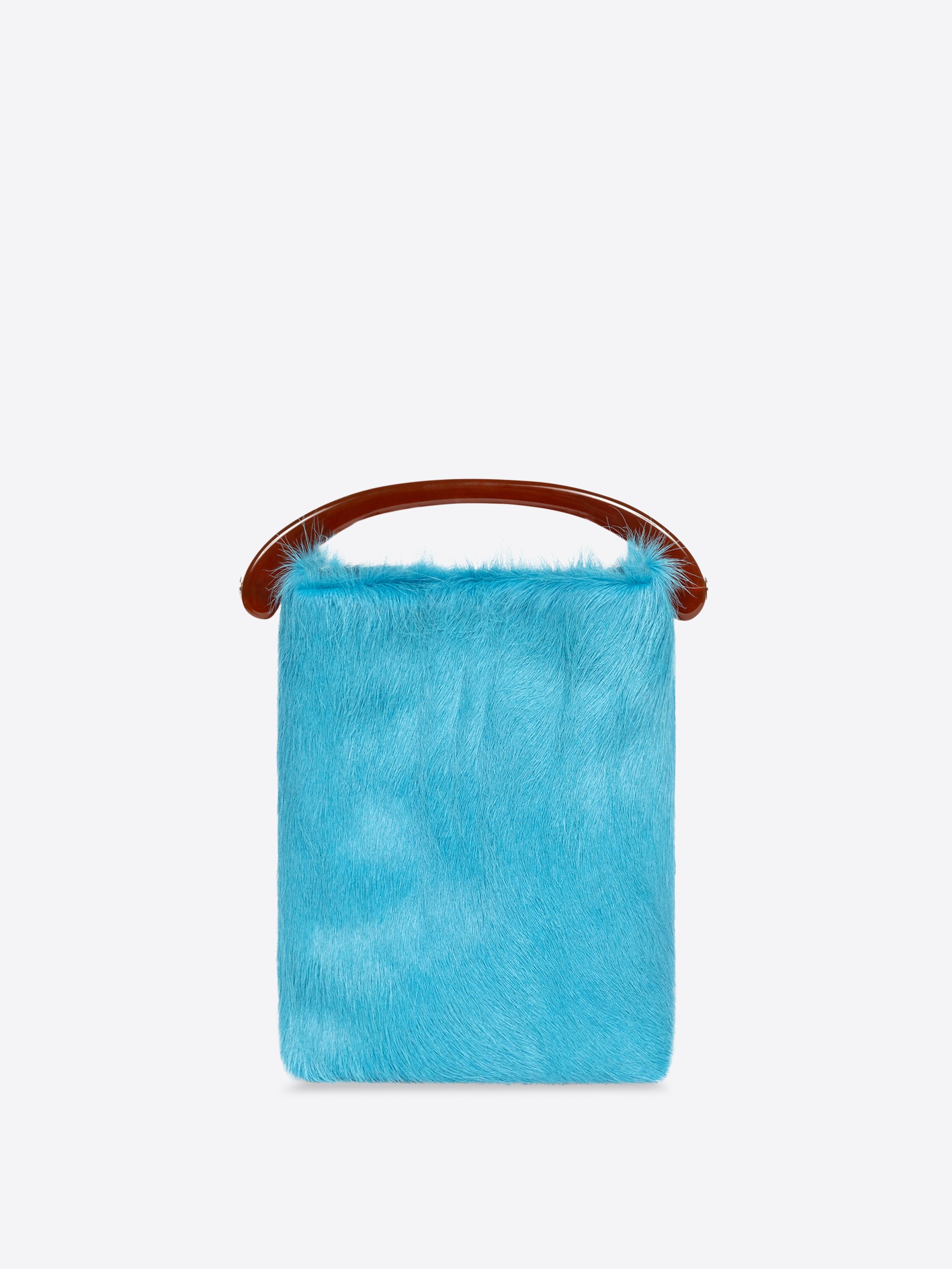 Women's Handbags & Leather Goods | Dries Van Noten