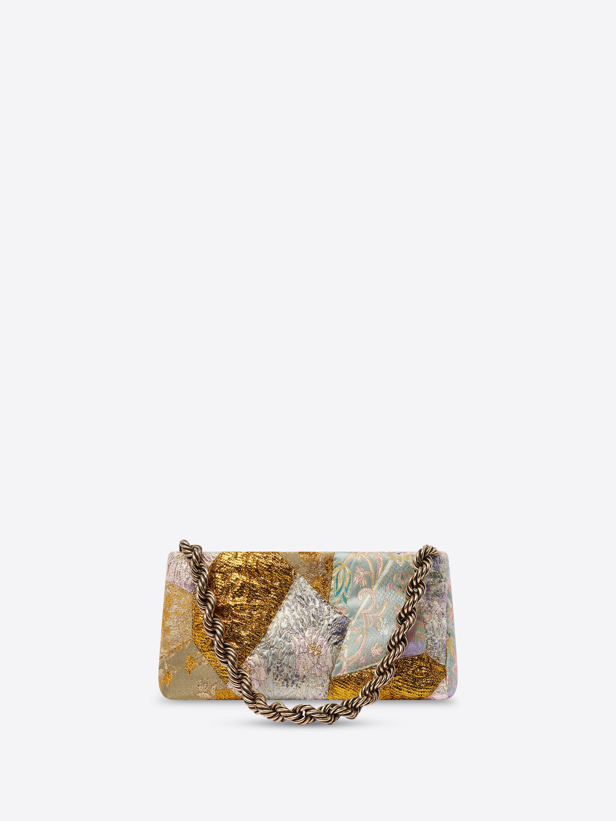 Women's Handbags & Leather Goods | Dries Van Noten