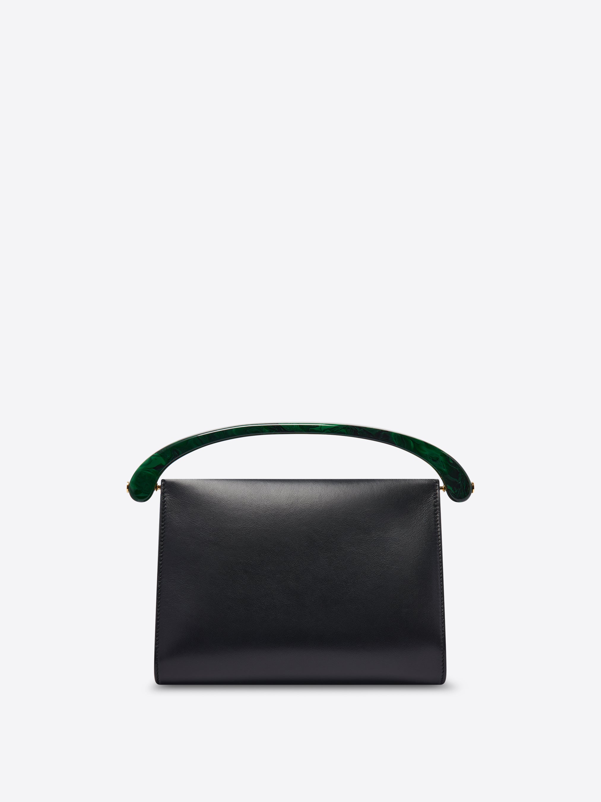 Women's Handbags & Leather Goods | Dries Van Noten