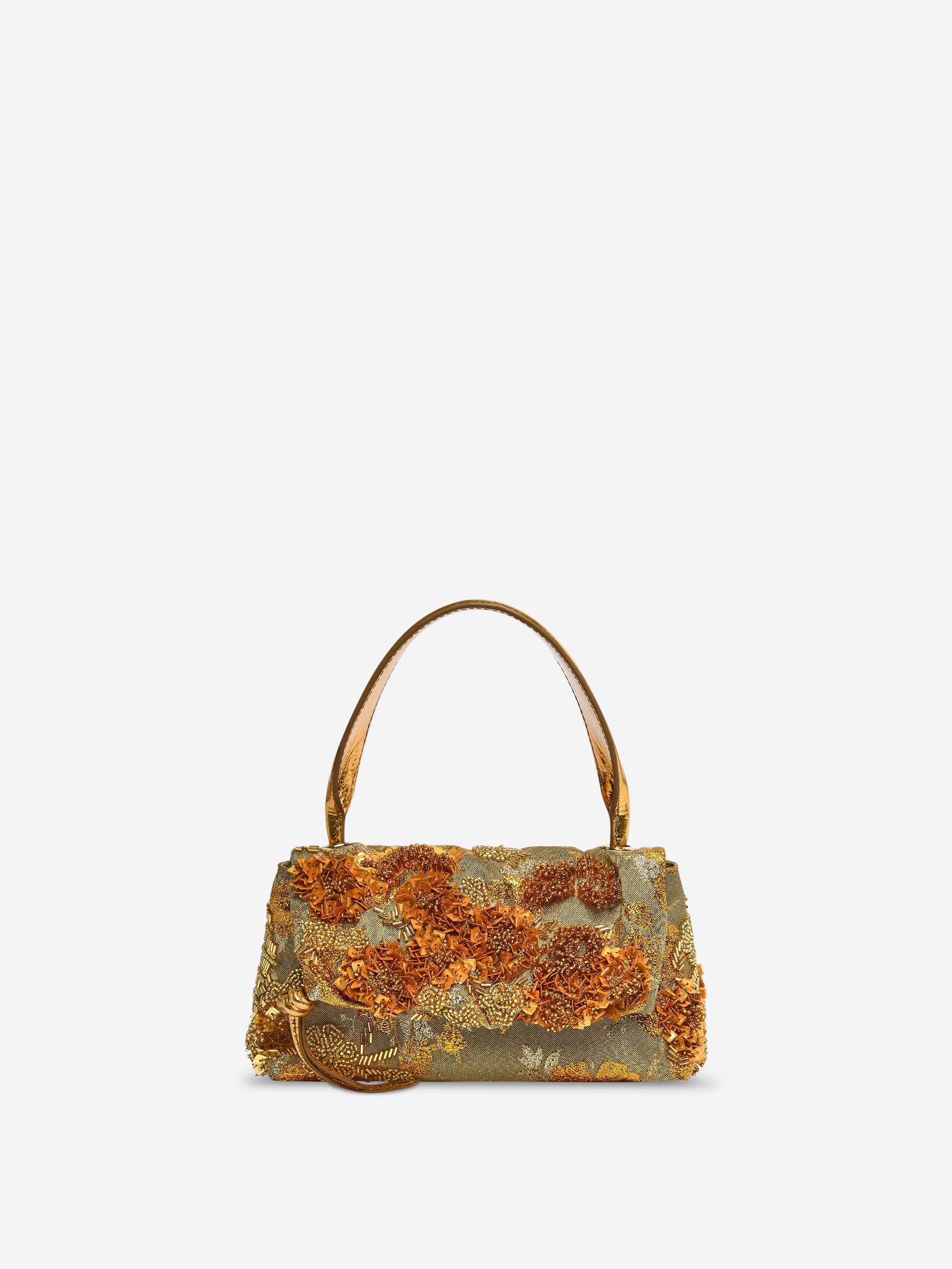 Women's Handbags & Leather Goods | Dries Van Noten