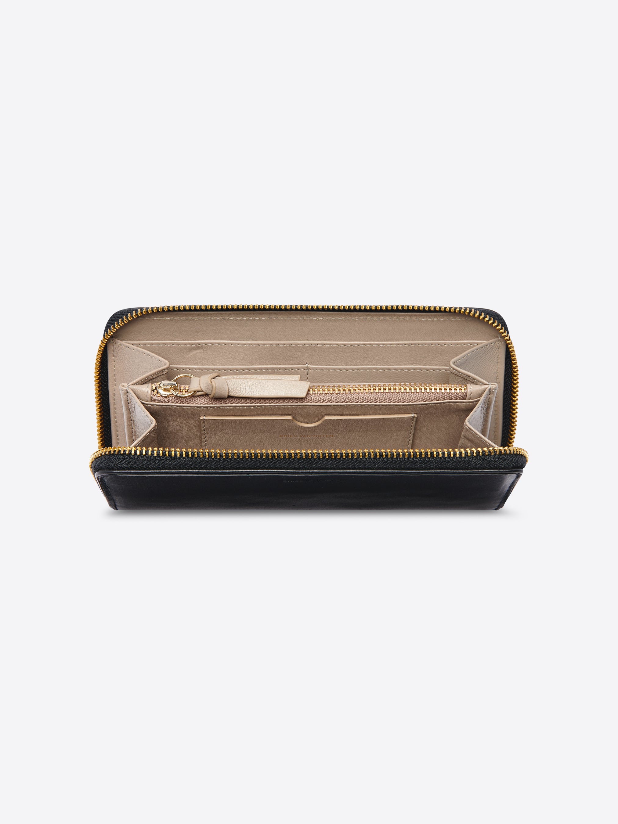 Women's Handbags & Leather Goods | Dries Van Noten