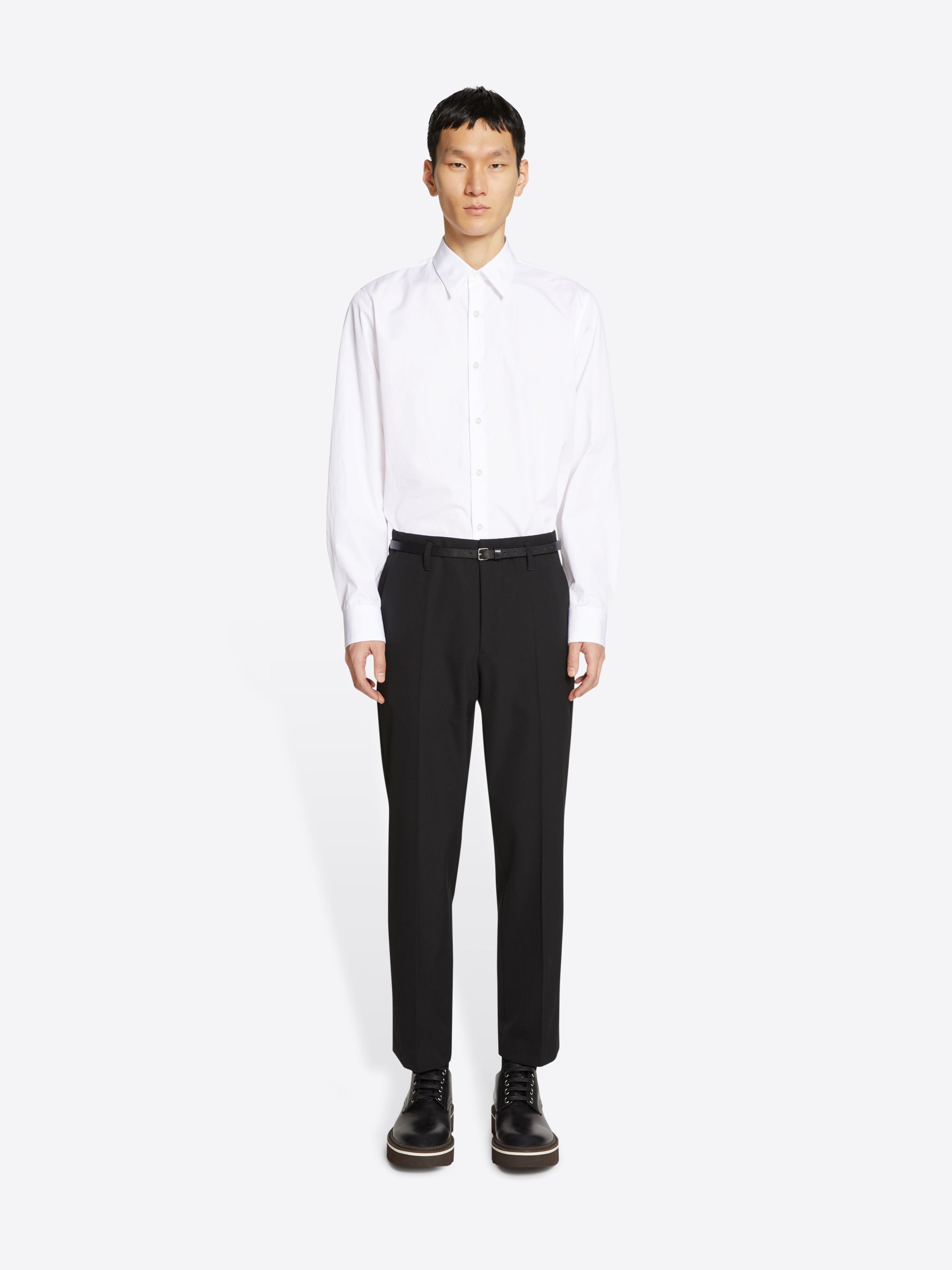 Dries van deals noten online