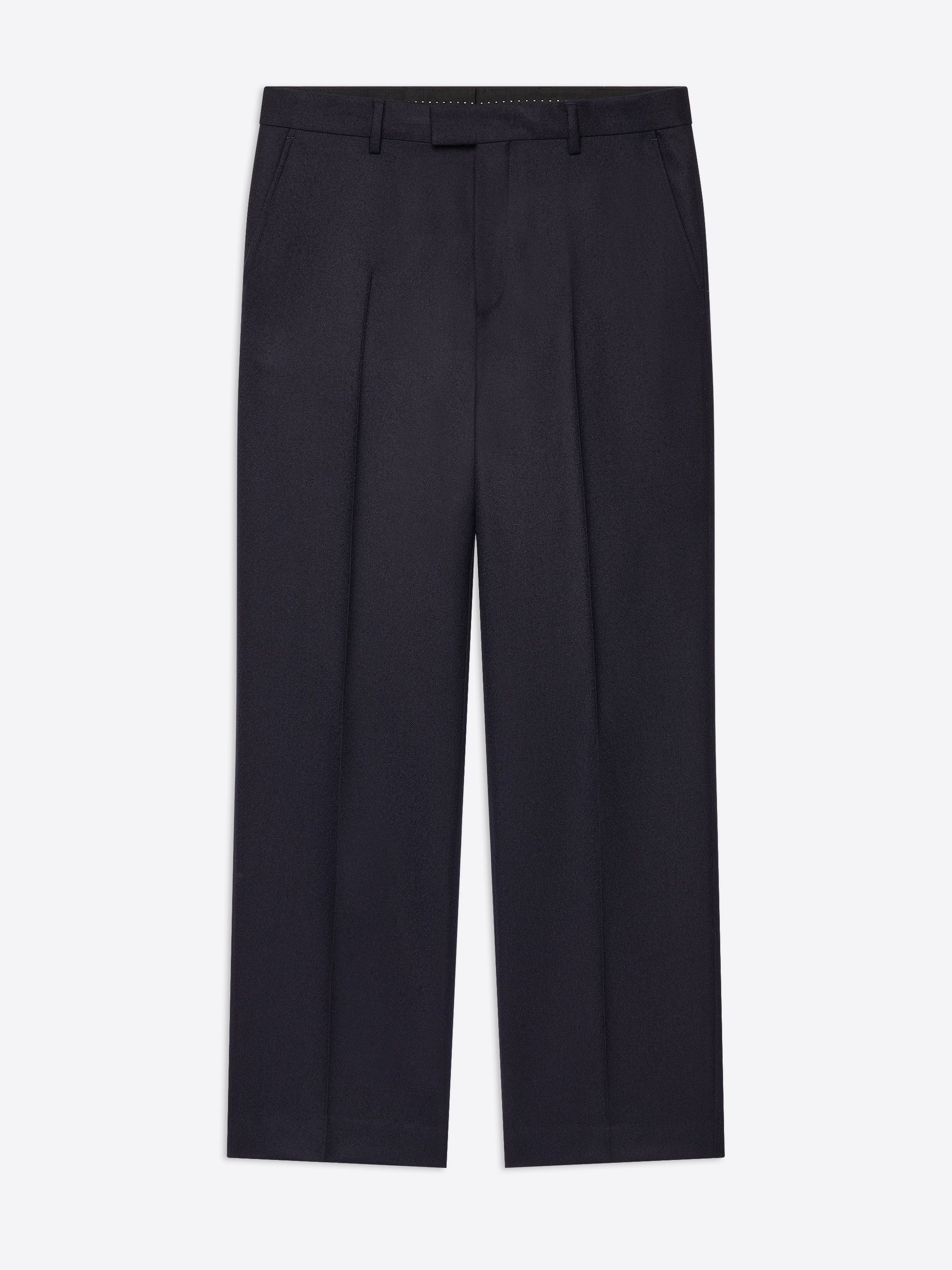 Men's Pants | Dries Van Noten