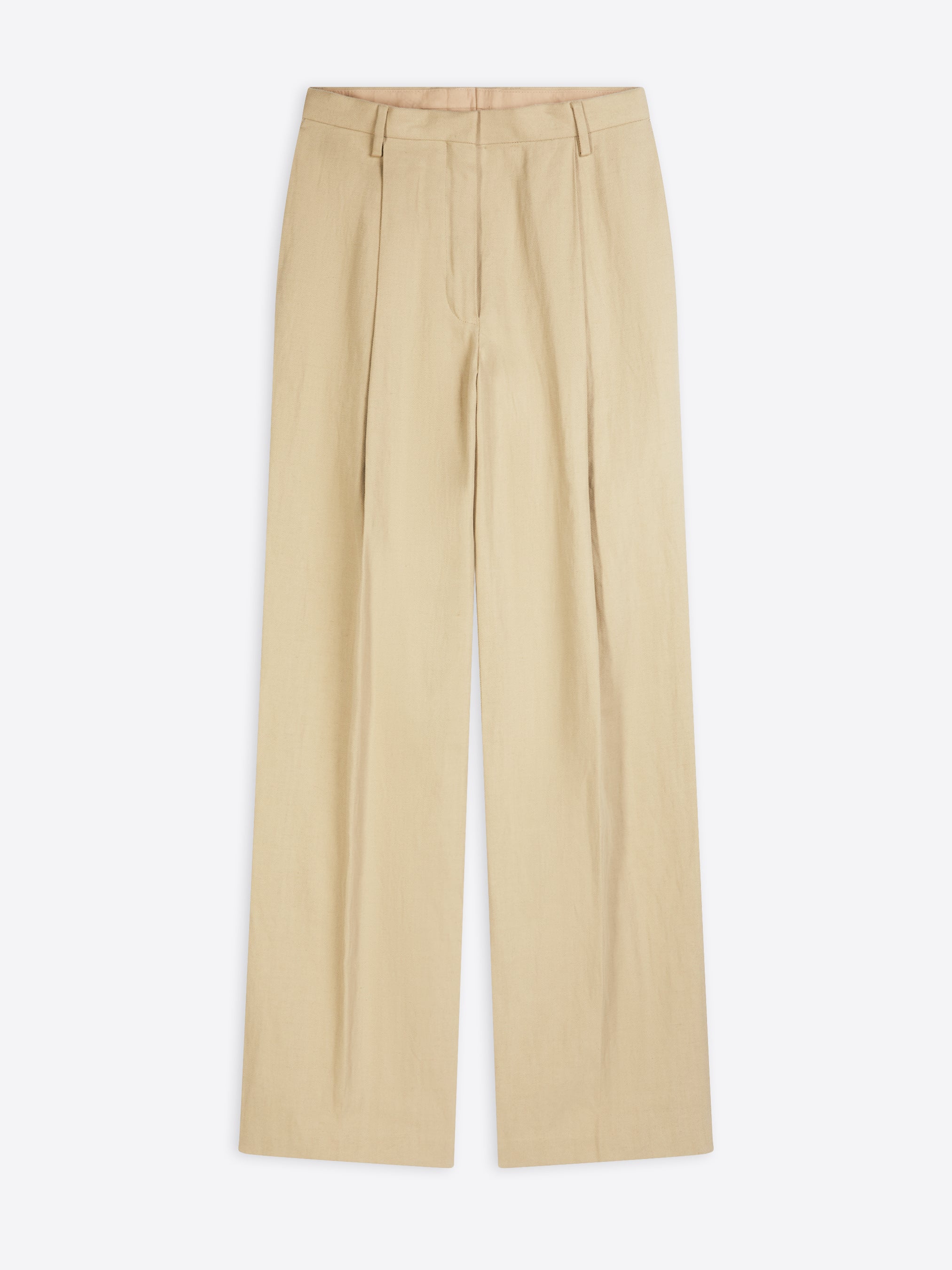 睡眠と体重の関係 Dries Van Noten viscose pant トライバルパンツ