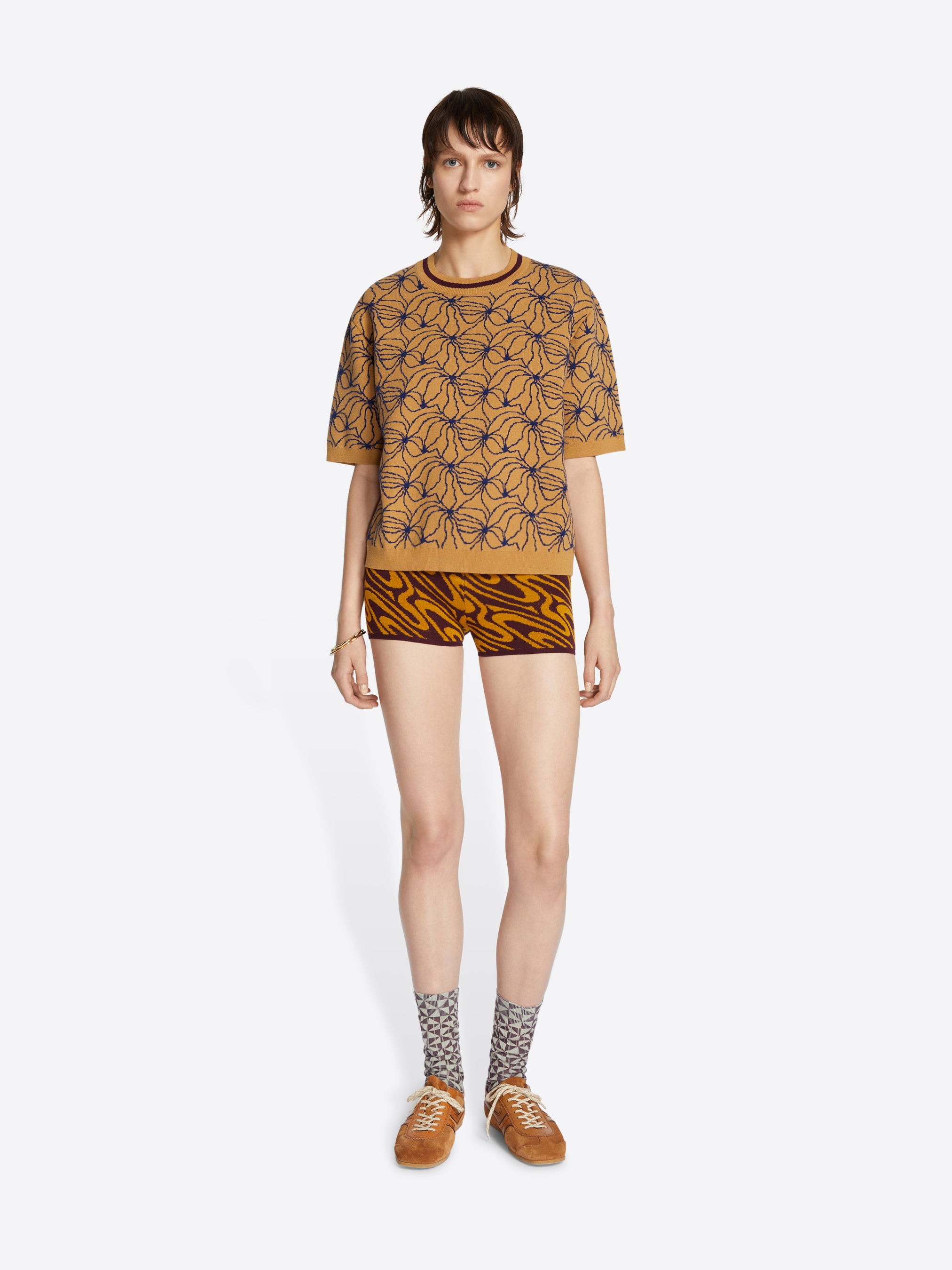 Women's Knitwear | Dries Van Noten