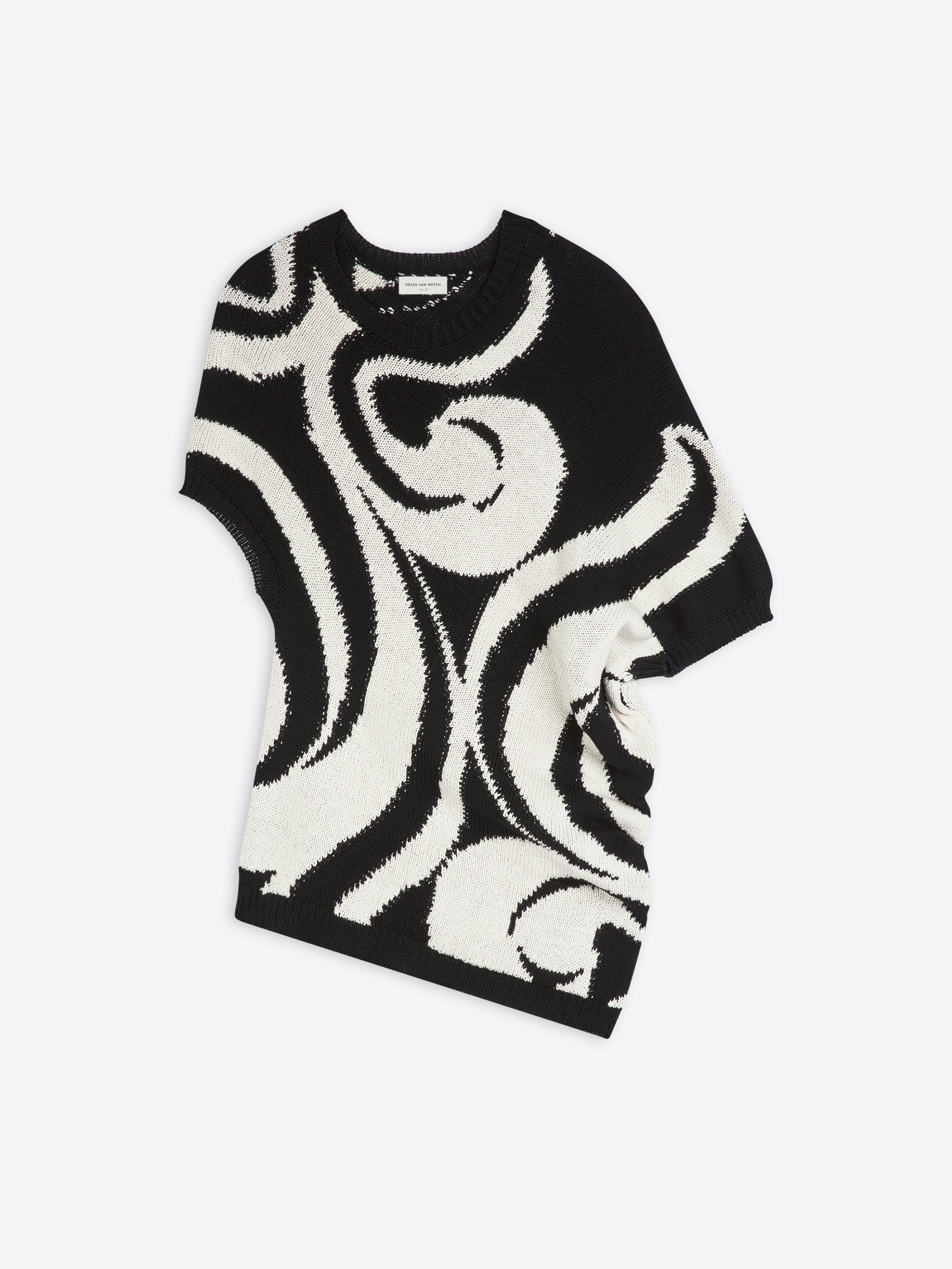 Women's Knitwear | Dries Van Noten