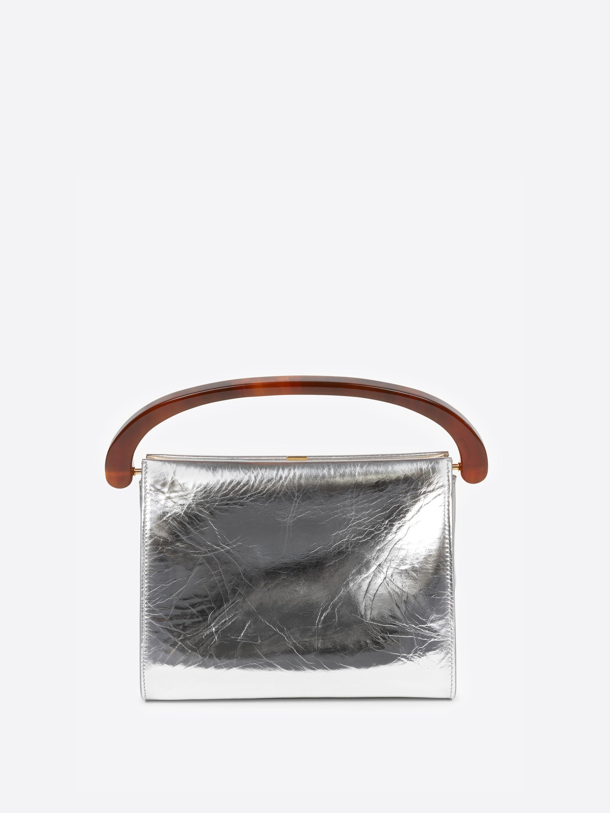 新品】DRIES VAN NOTEN BIFOLD WALLET-