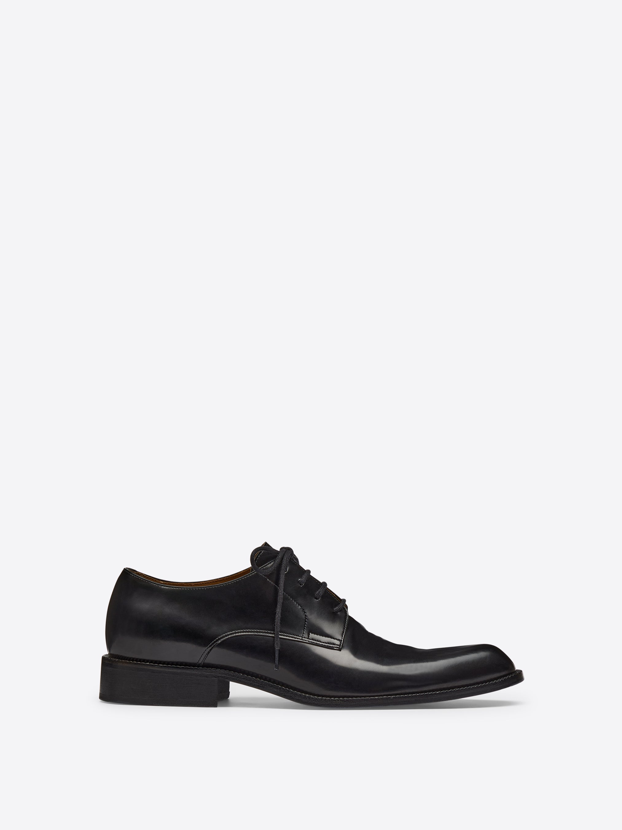 Women's Shoes | Dries Van Noten