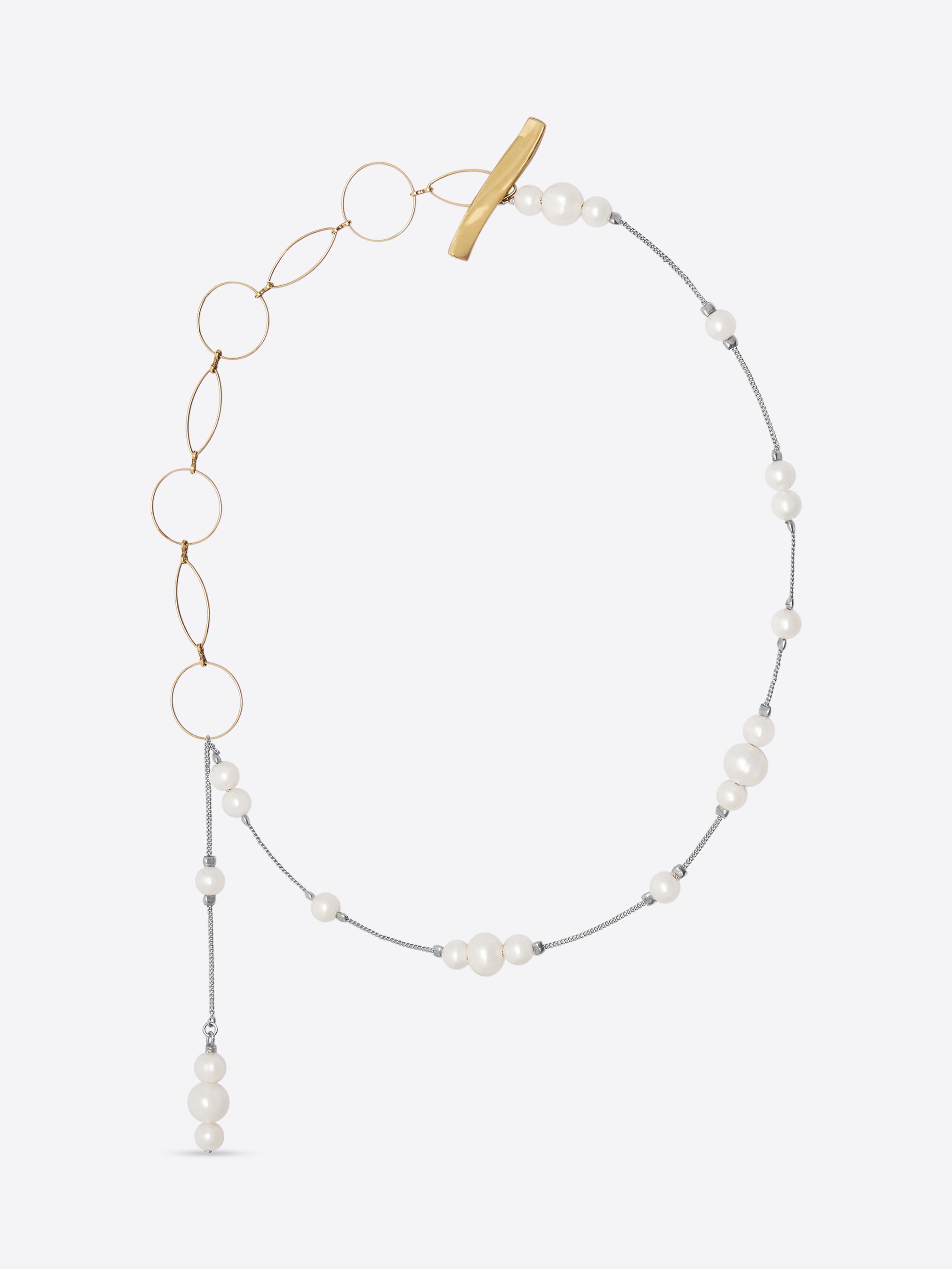 Women's Jewelry | Dries Van Noten