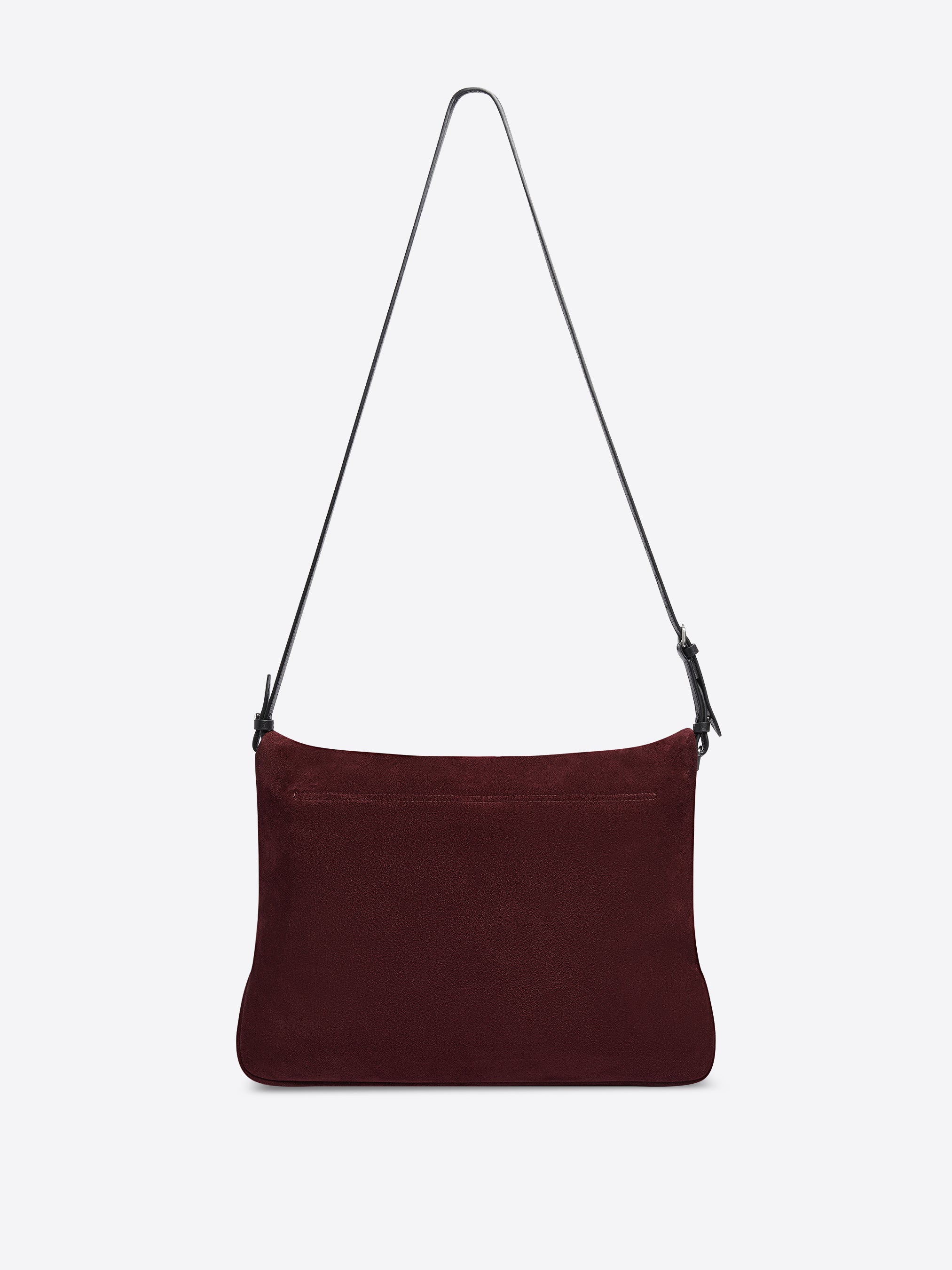 Amazon.com: Women suede Boho bag Bohemian style tote shoulder shopper bag  with zipper and pockets handmade (Cognac brown) : Handmade Products
