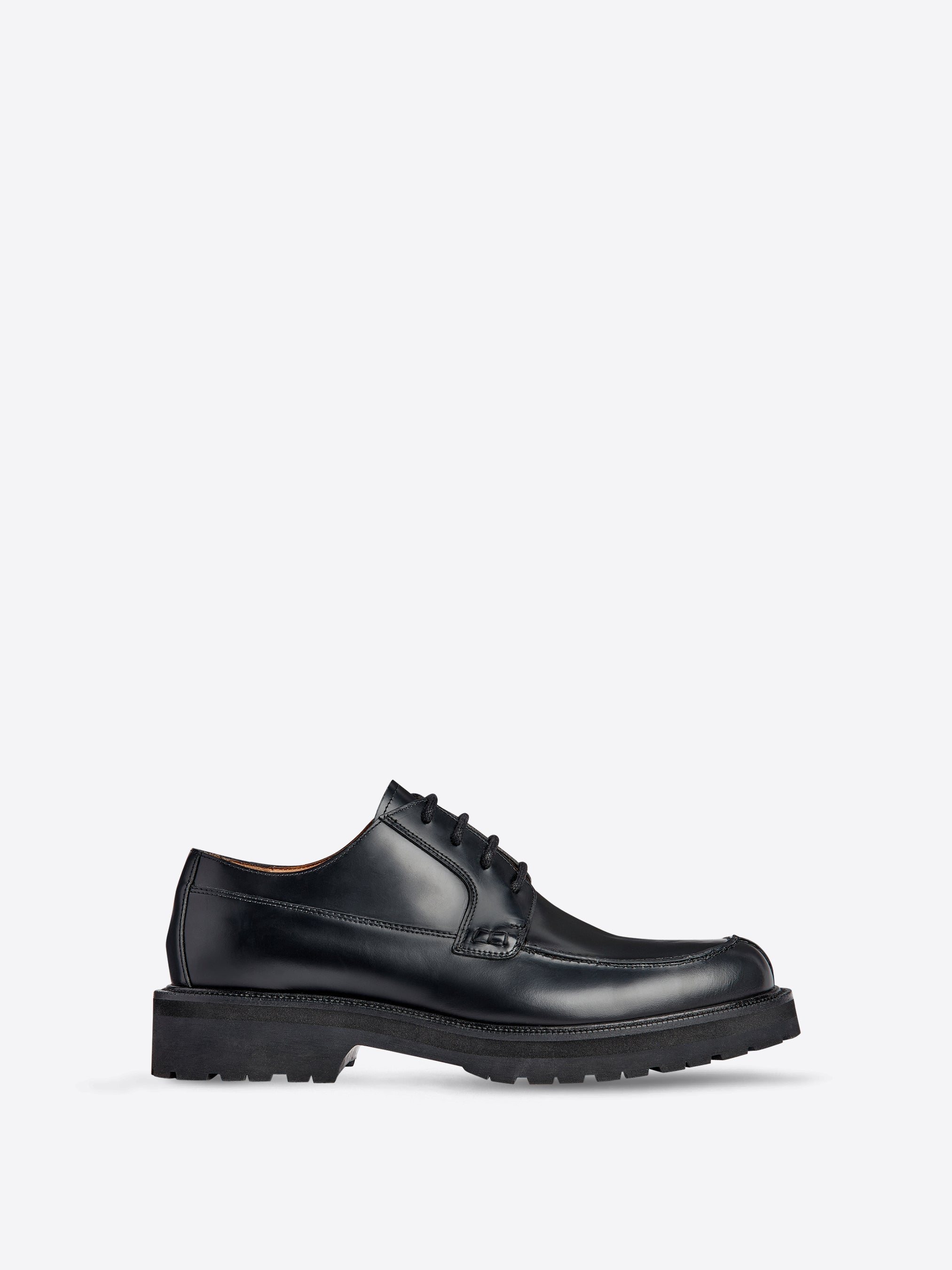 Dries van clearance noten shoes men