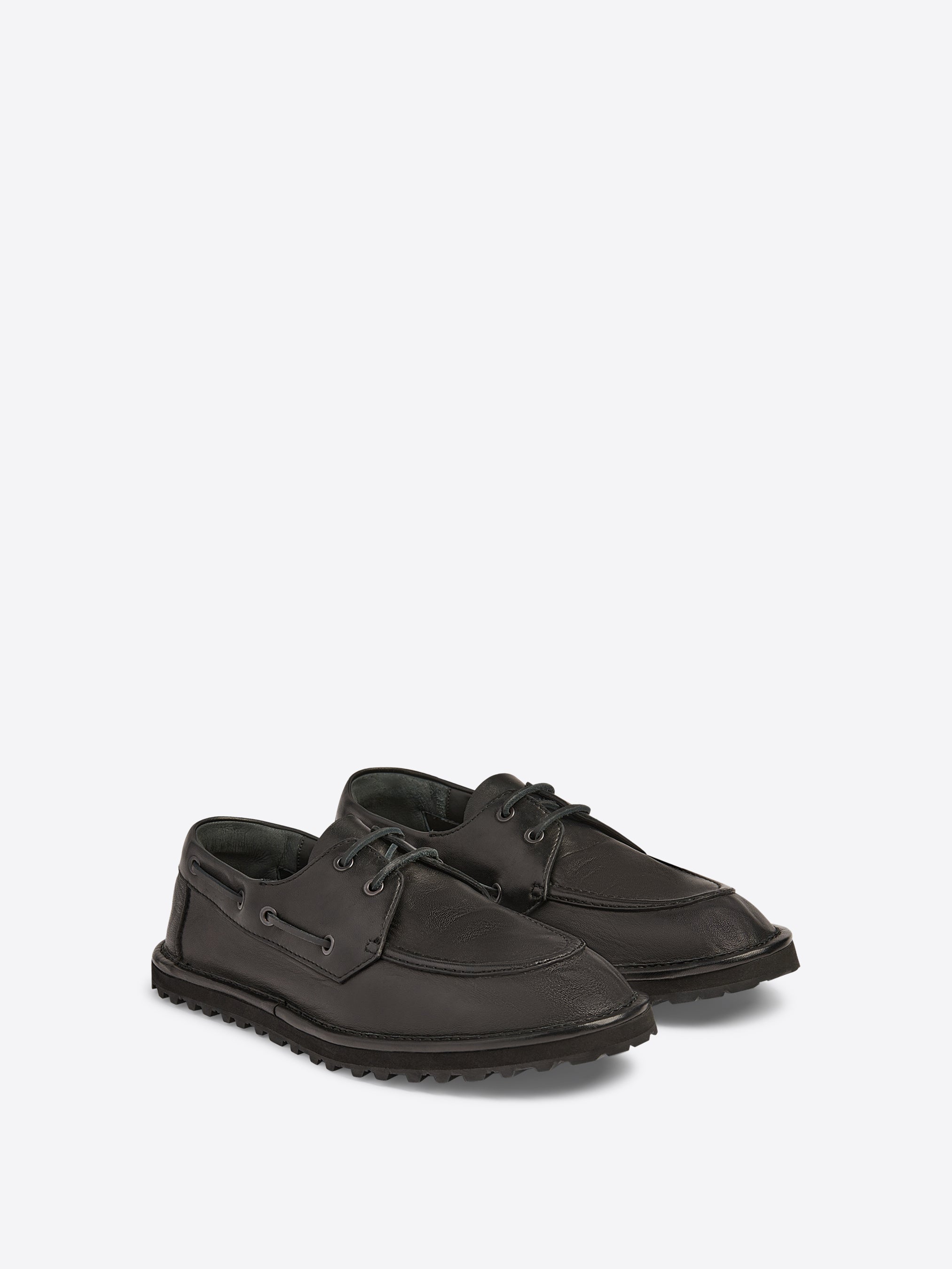 Men's Shoes | Dries Van Noten