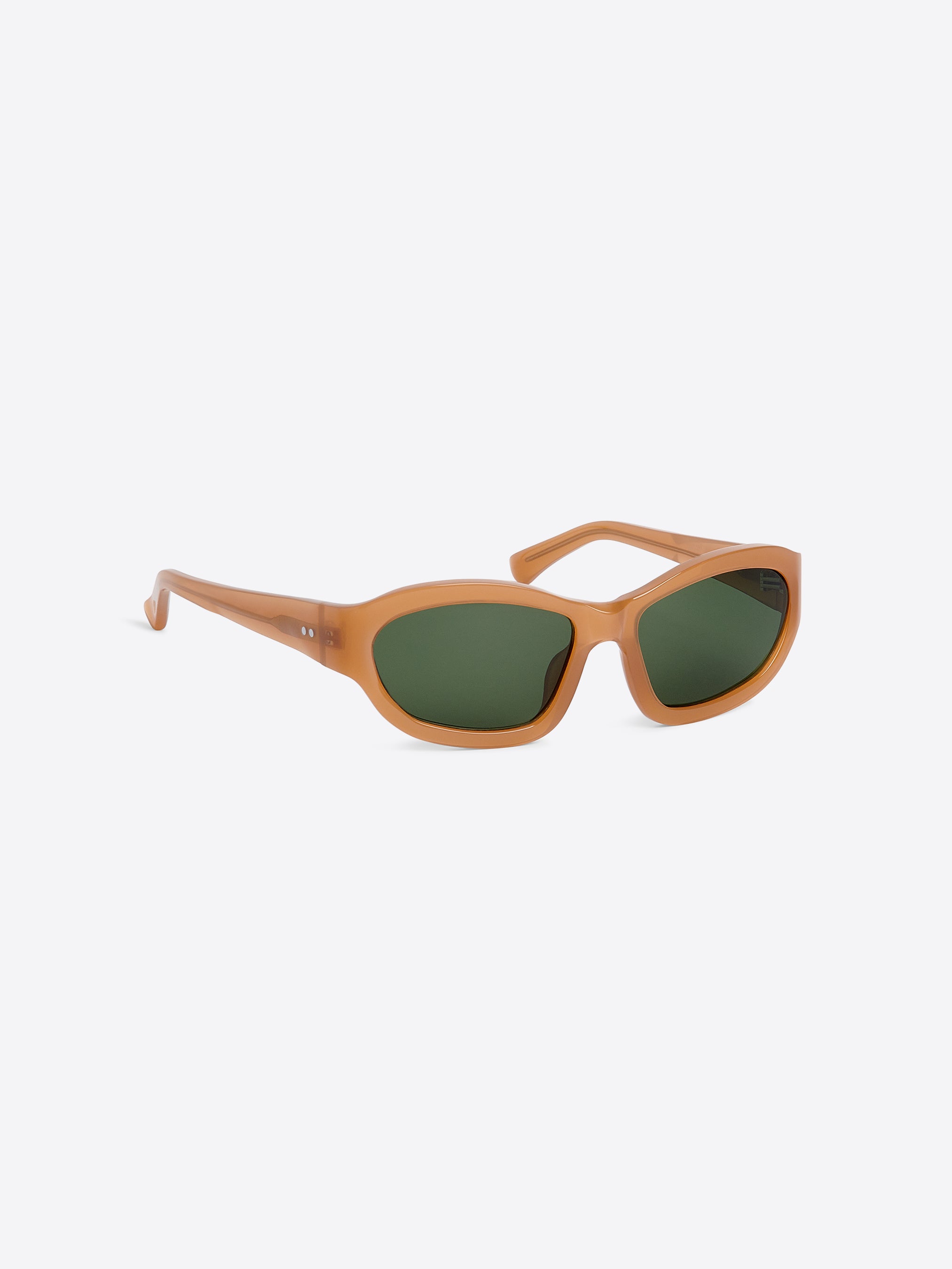 Men's Sunglasses | Dries Van Noten