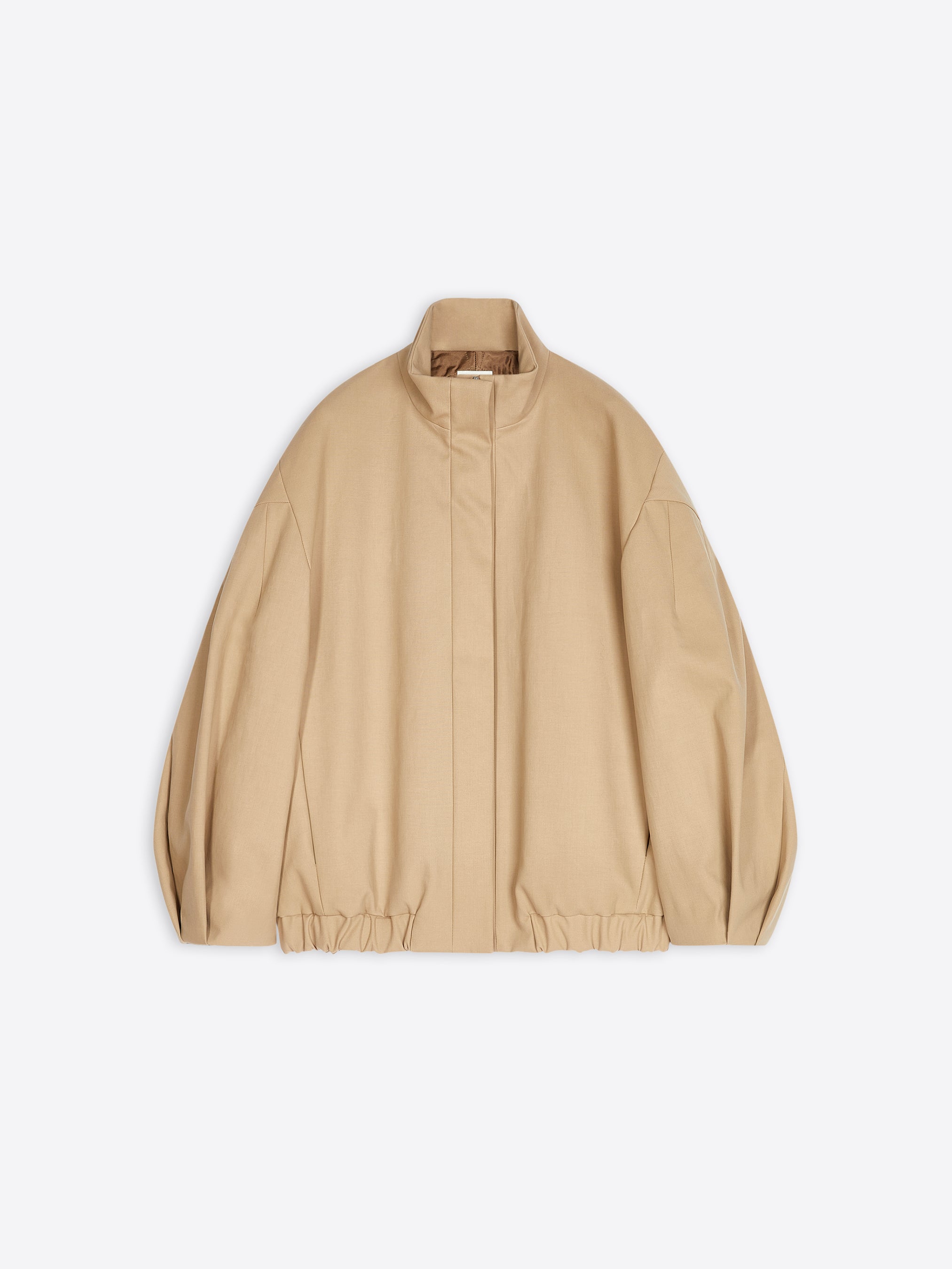 Women's Coats & Jackets | Dries Van Noten