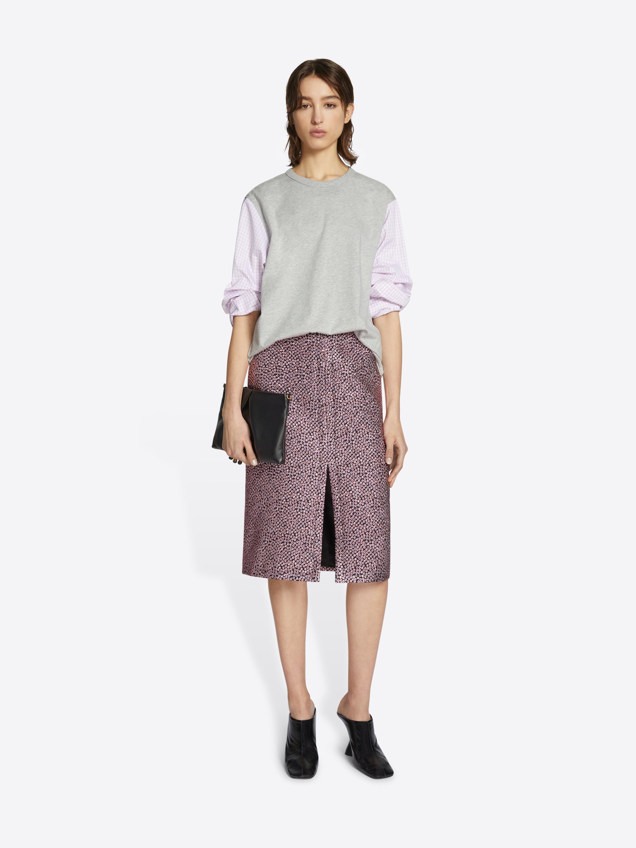 Women's Skirts | Dries Van Noten