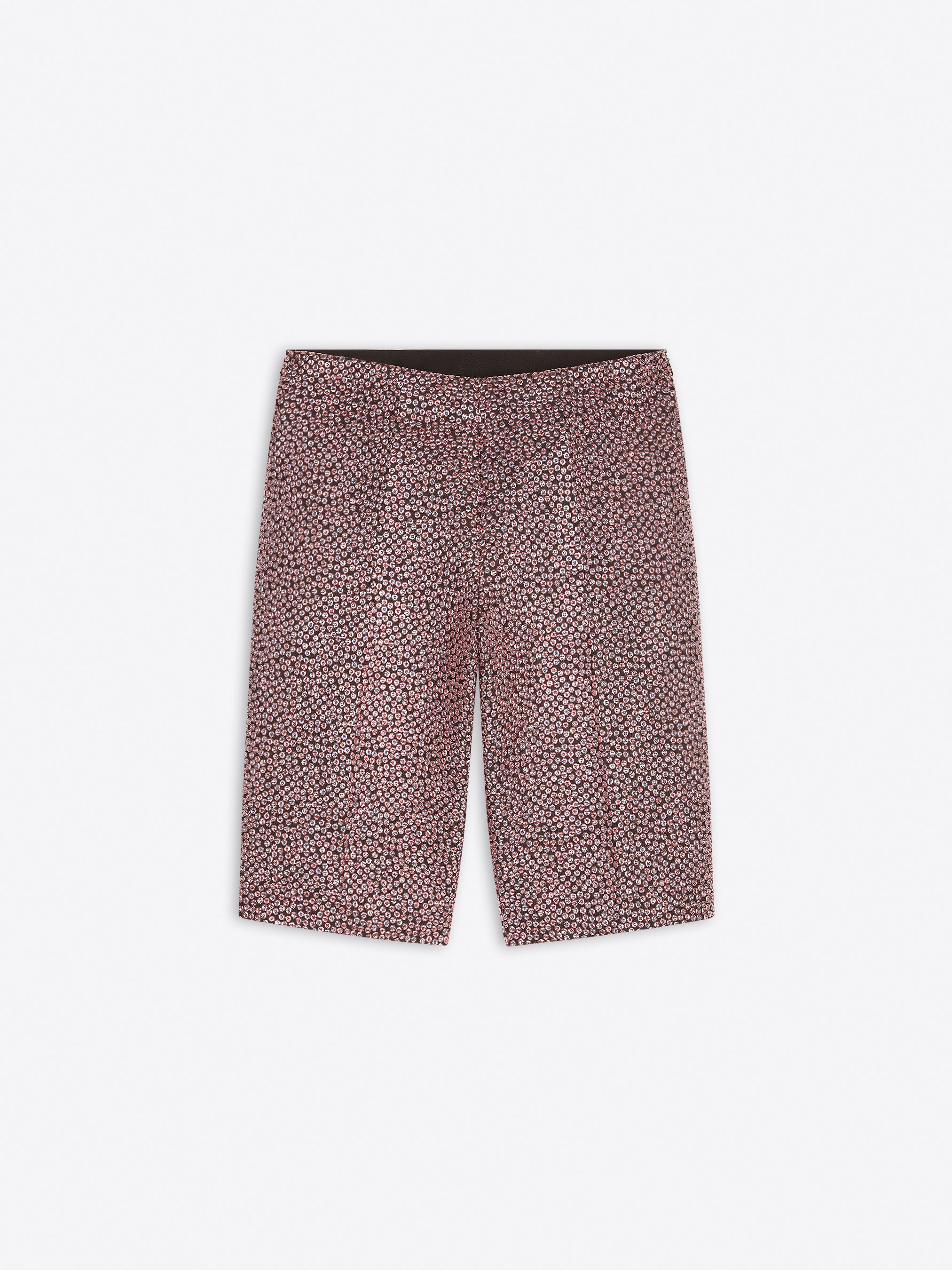 Driers sold Van noten shorts