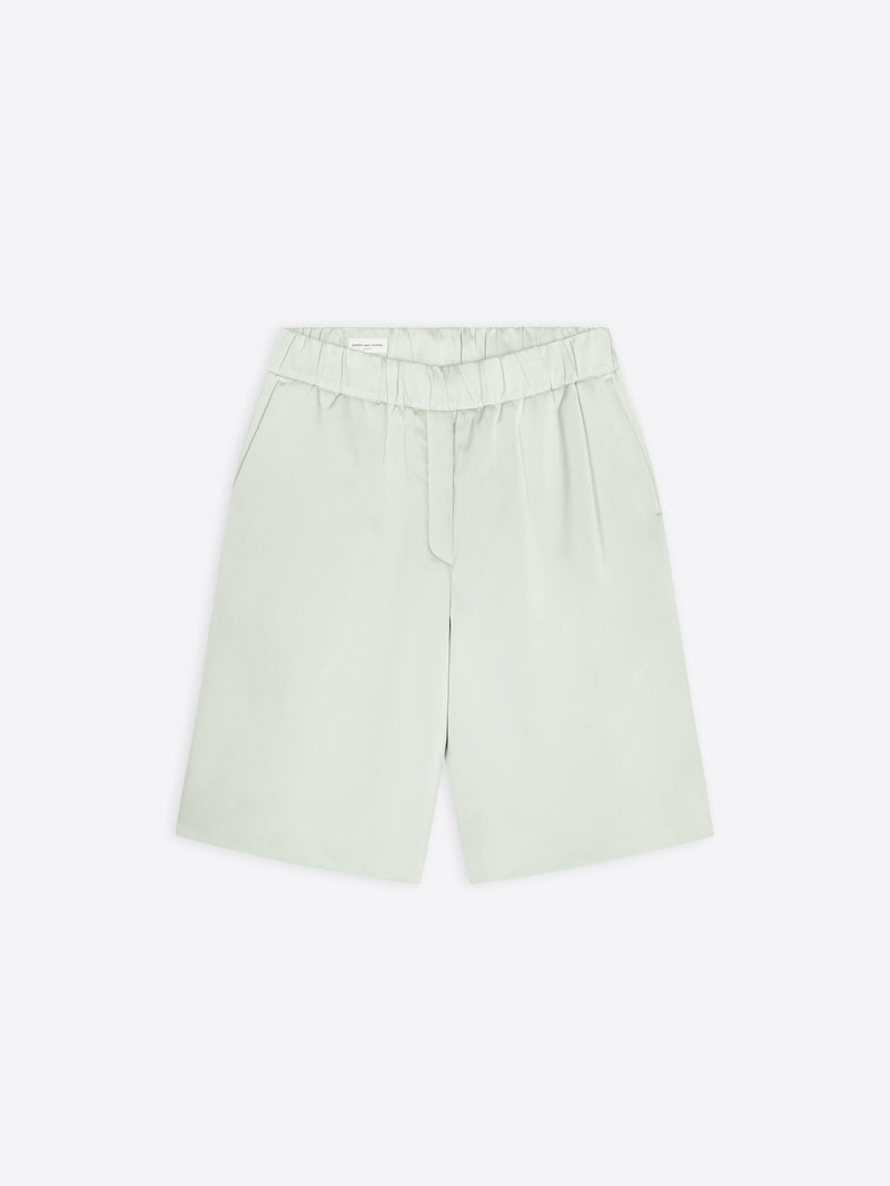 Bermuda shorts