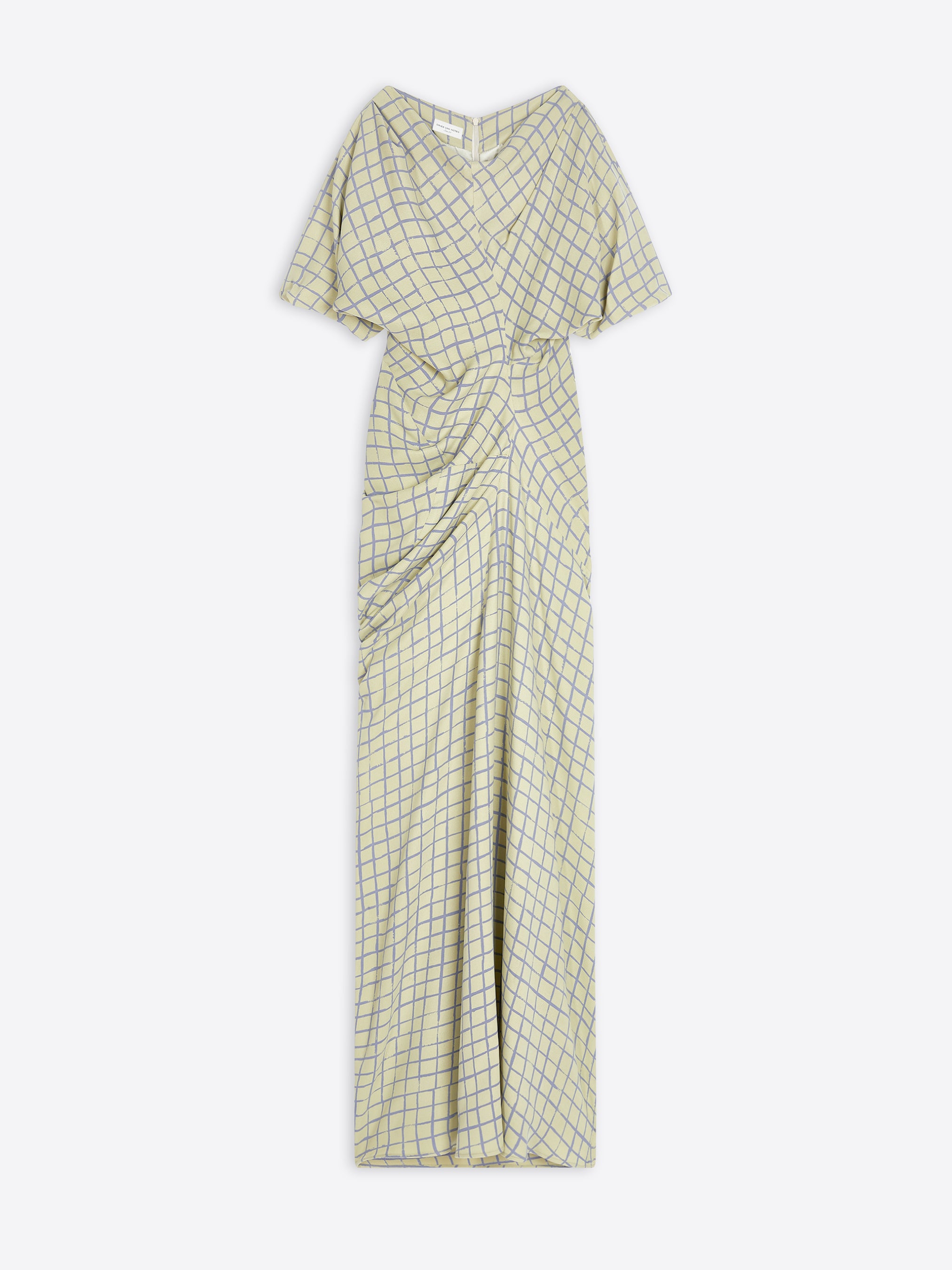 Women's Dresses | Dries Van Noten