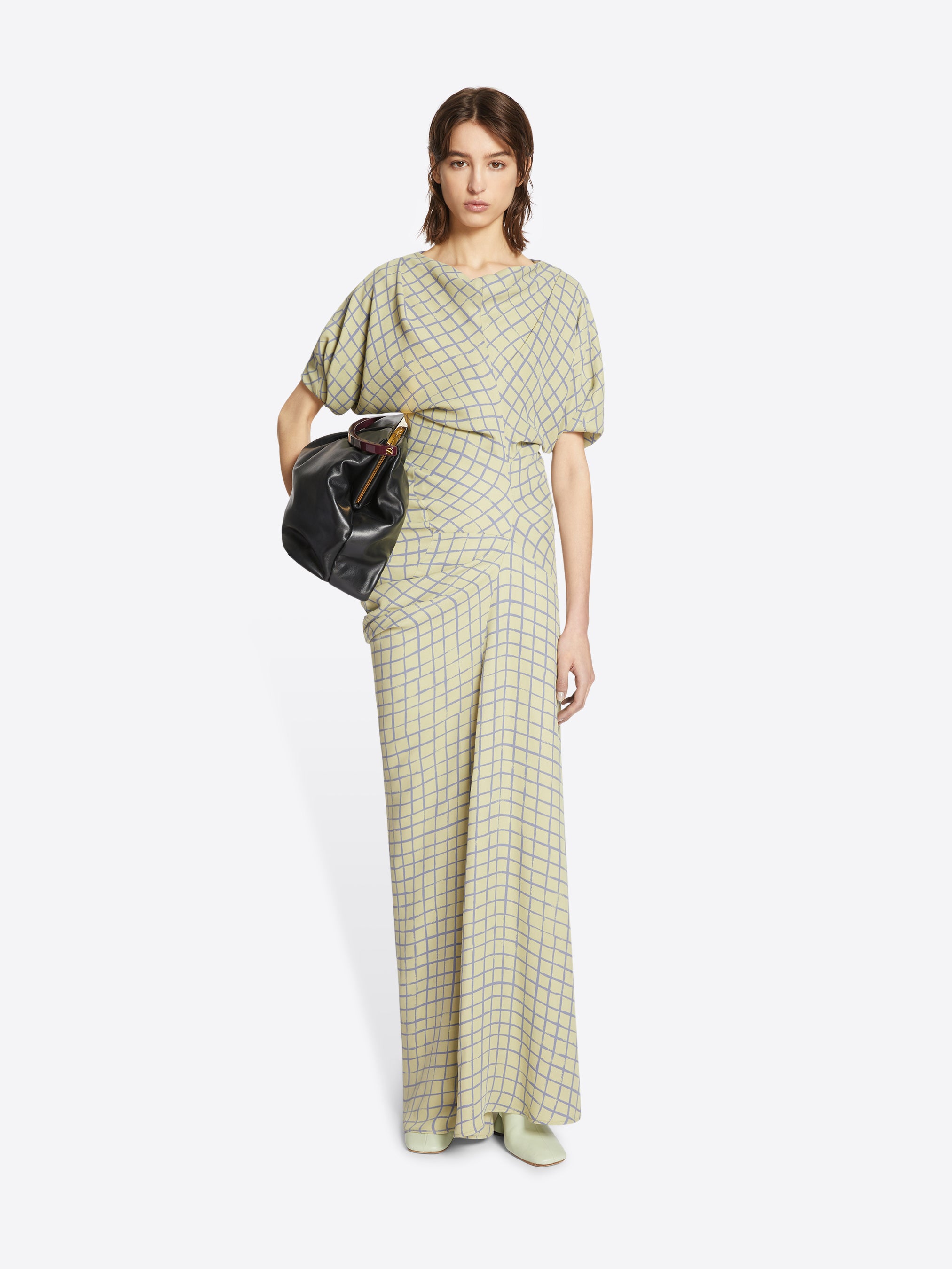 Dries van noten dress sale best sale