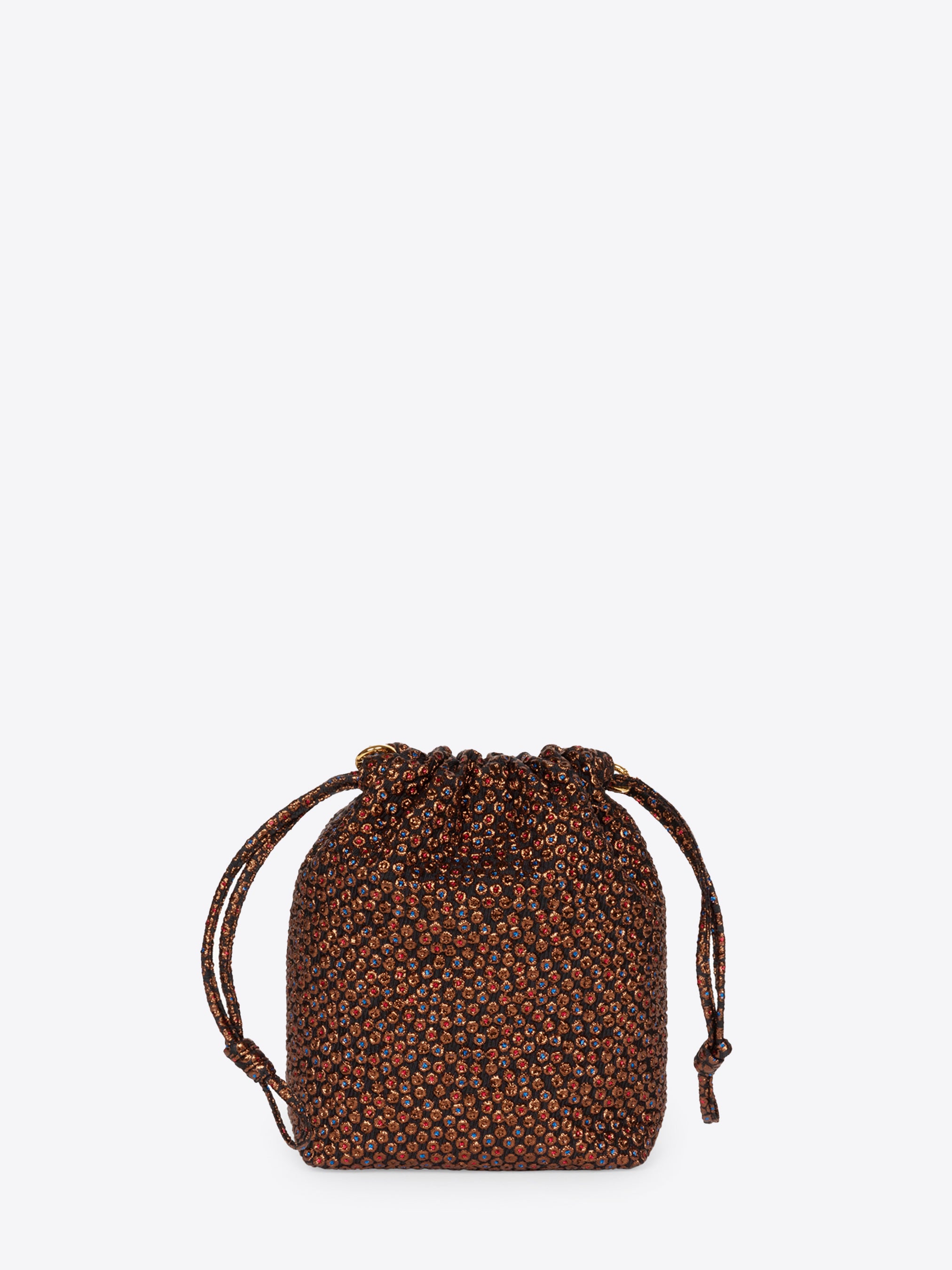 Women's Bags & Leather Goods | Dries Van Noten