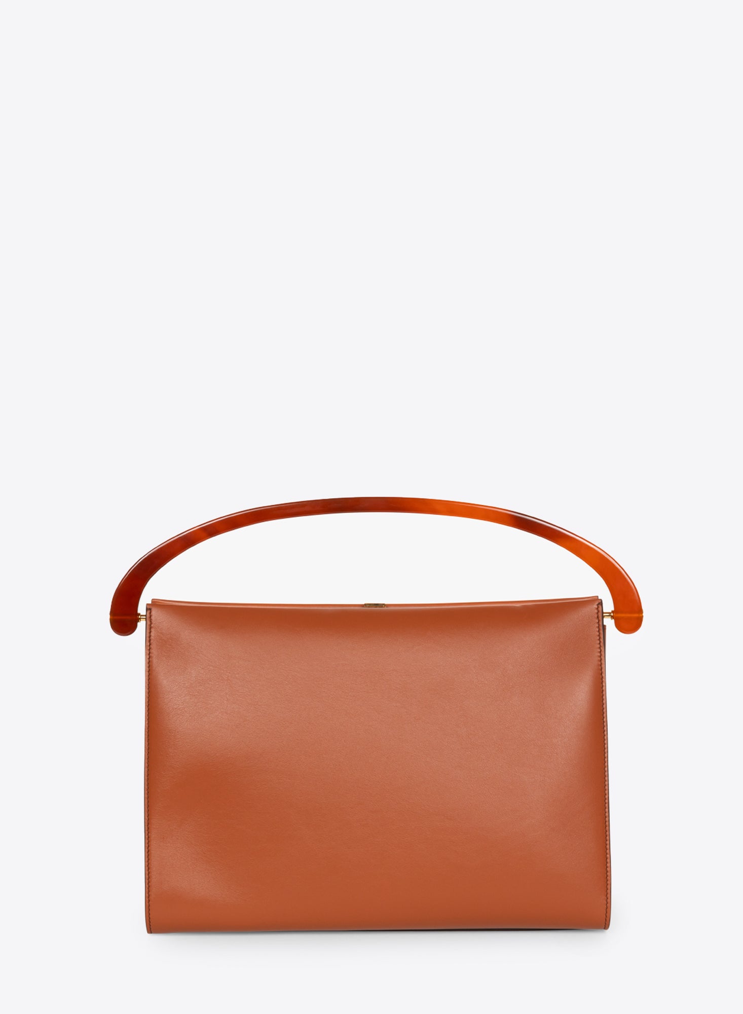 Women's Bags & Leather Goods | Dries Van Noten