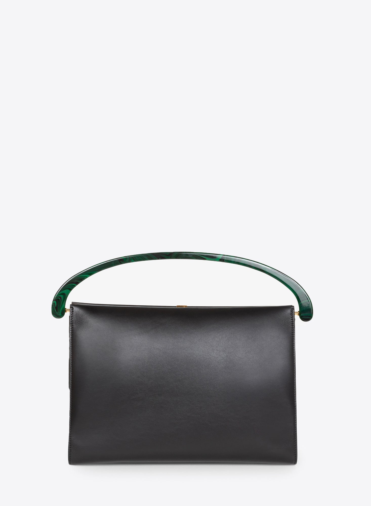 Women's Bags & Leather Goods | Dries Van Noten