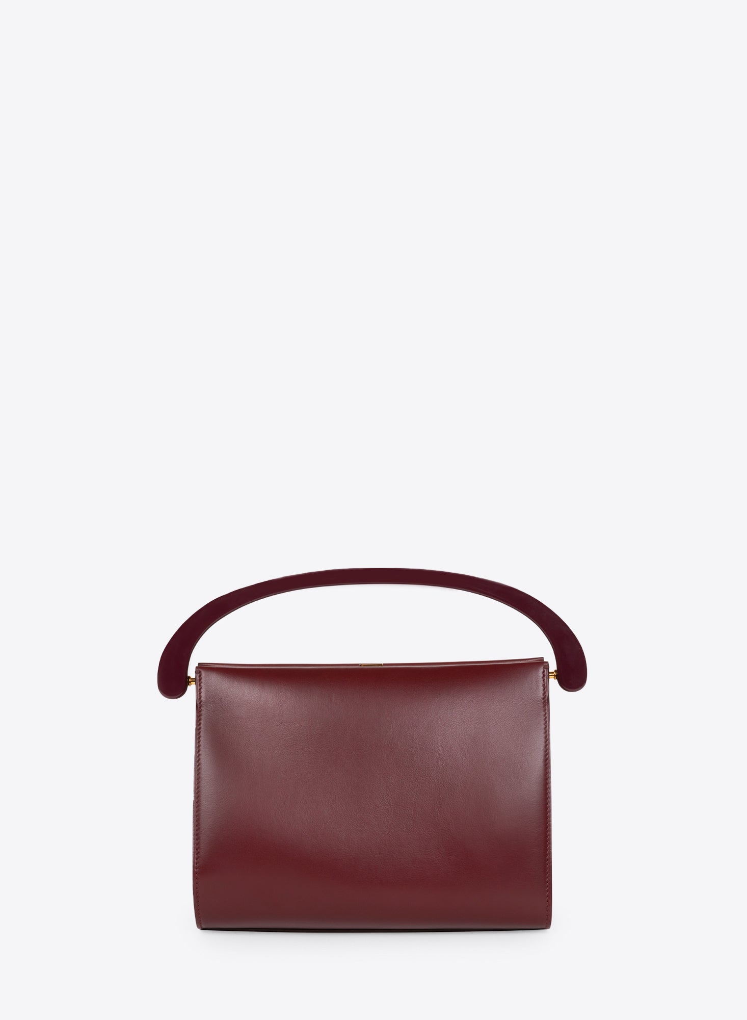 Women's Bags & Leather Goods | Dries Van Noten