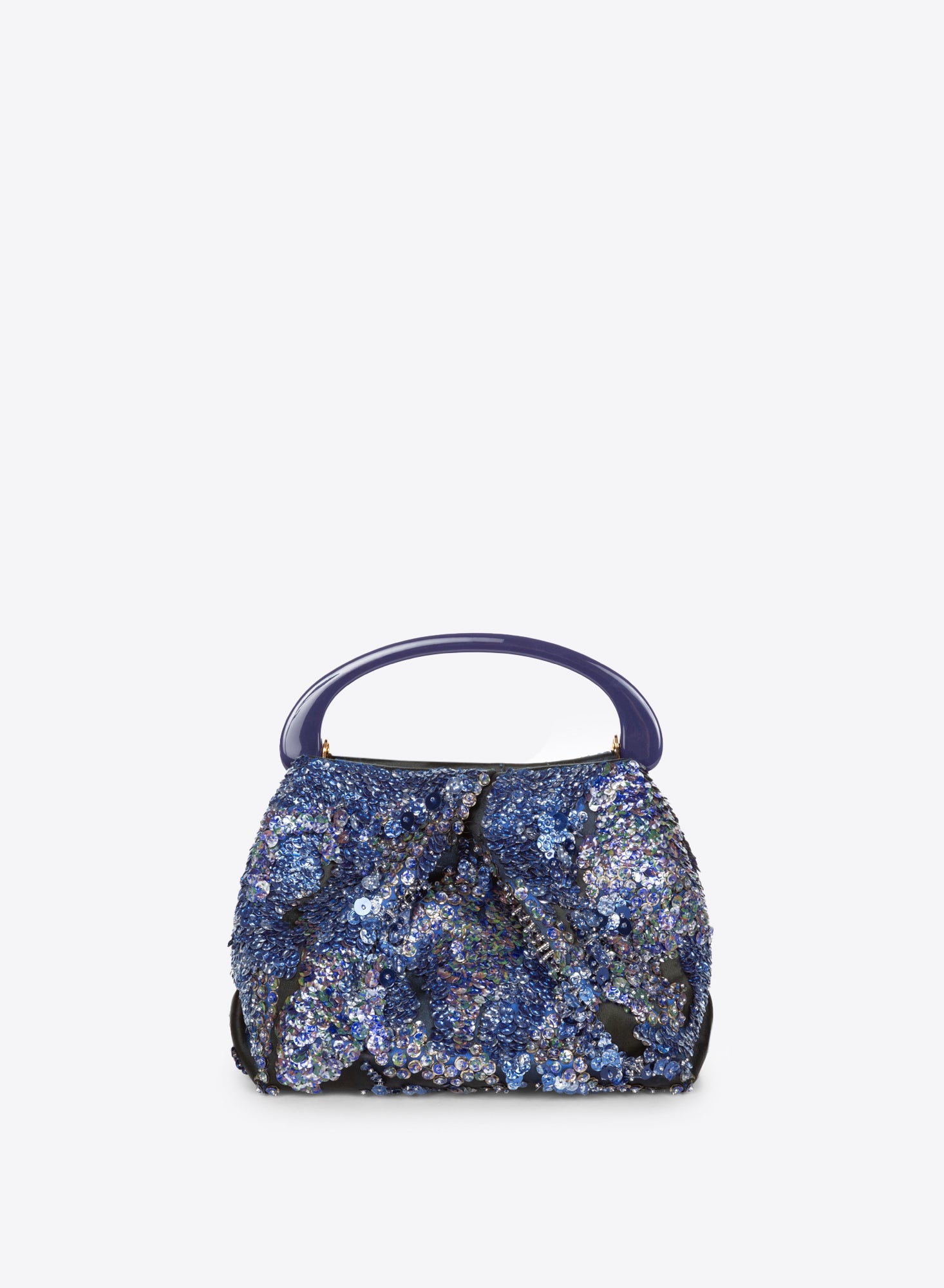 Women's Bags & Leather Goods | Dries Van Noten