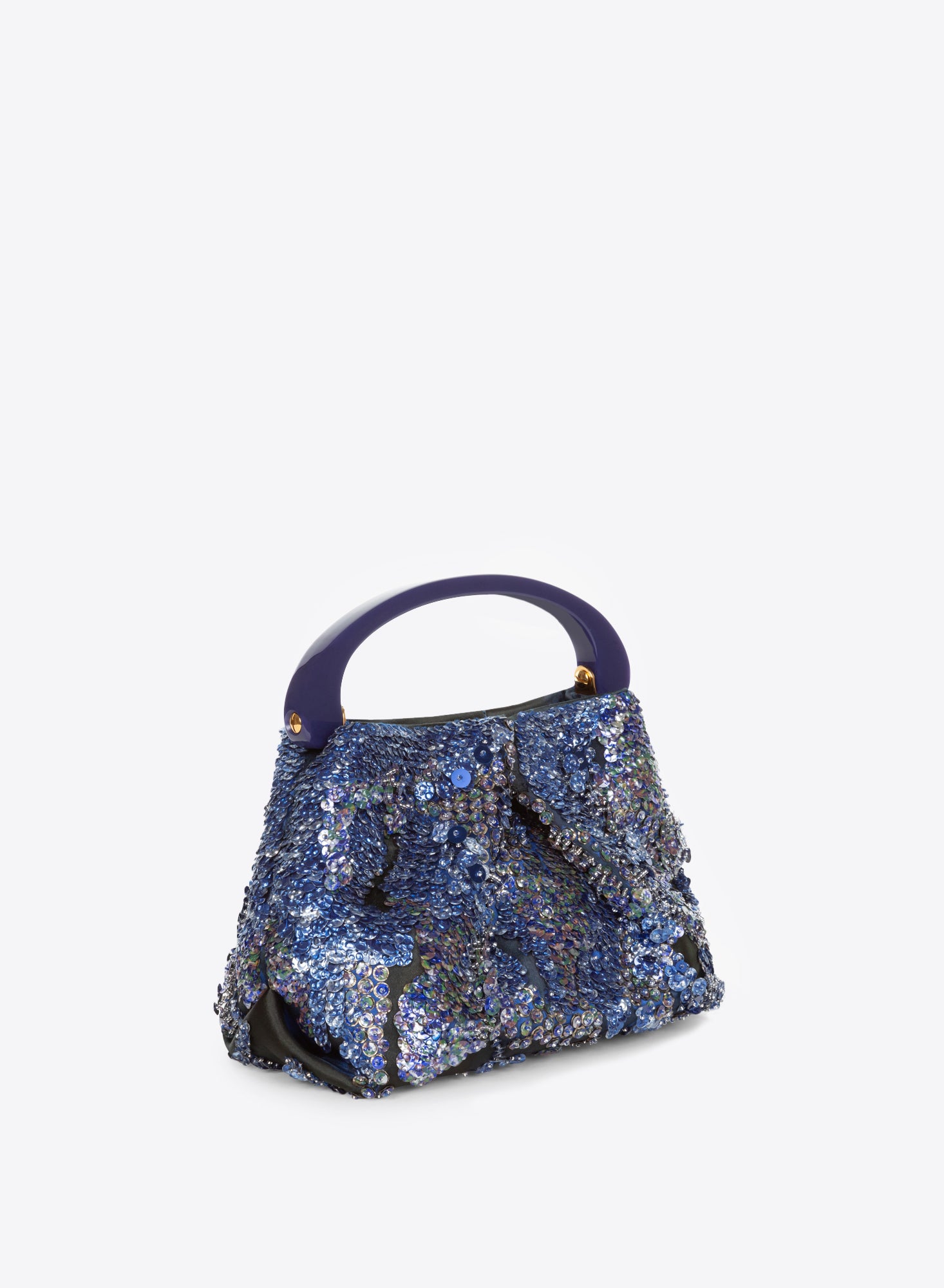Women s Handbags Leather Goods Dries Van Noten