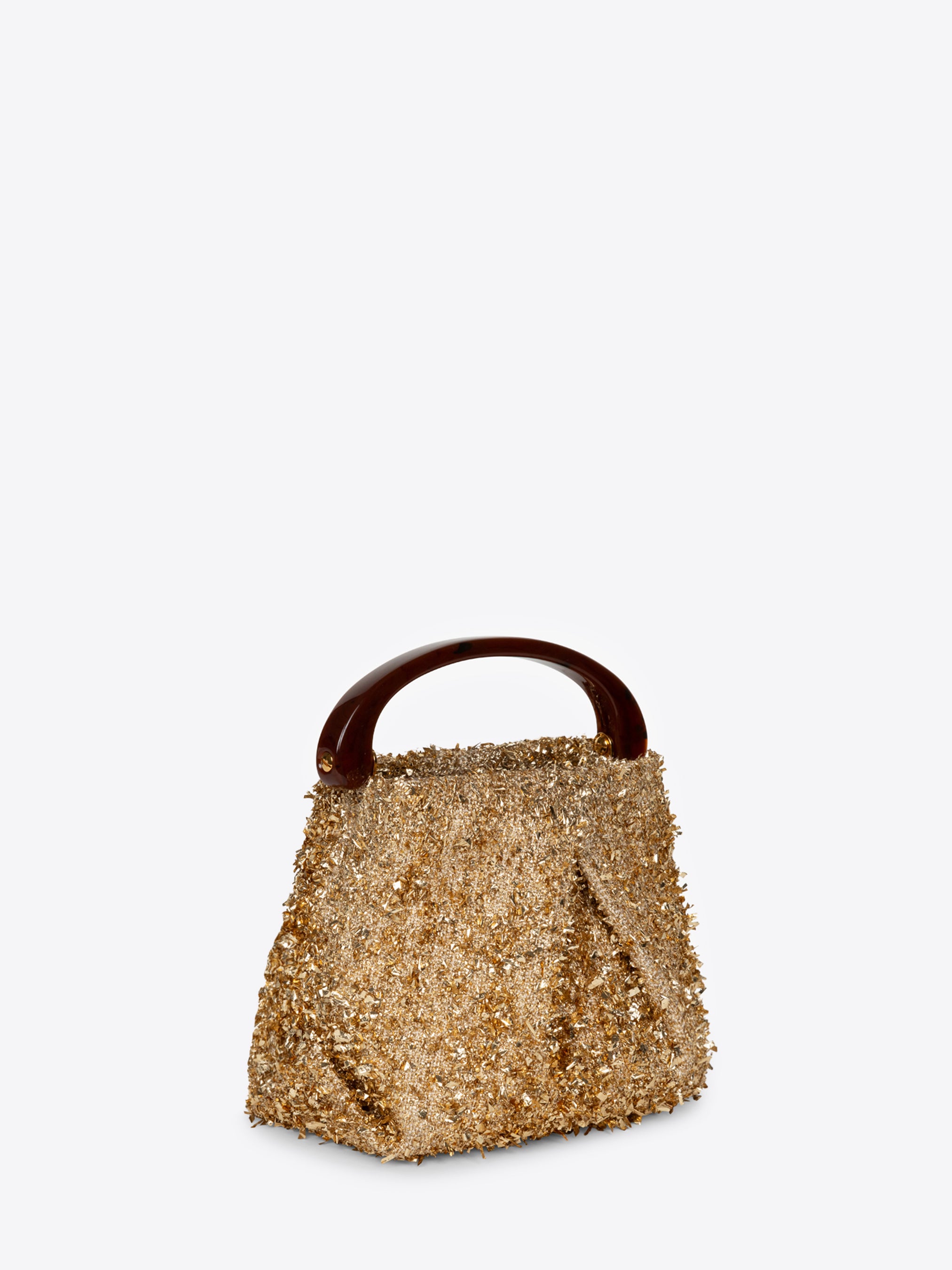 Women's Bags & Leather Goods | Dries Van Noten