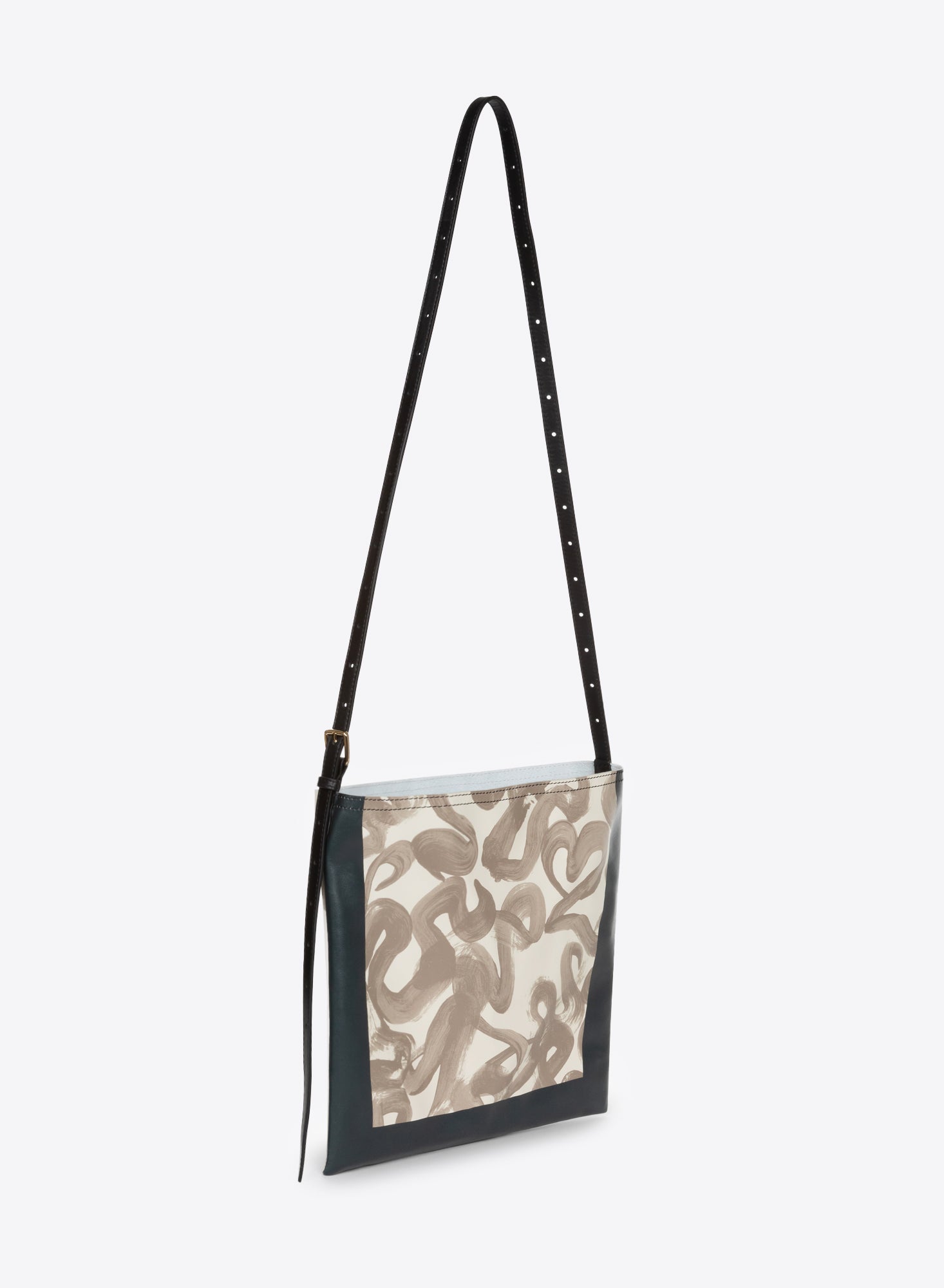 Women's Bags & Leather Goods | Dries Van Noten